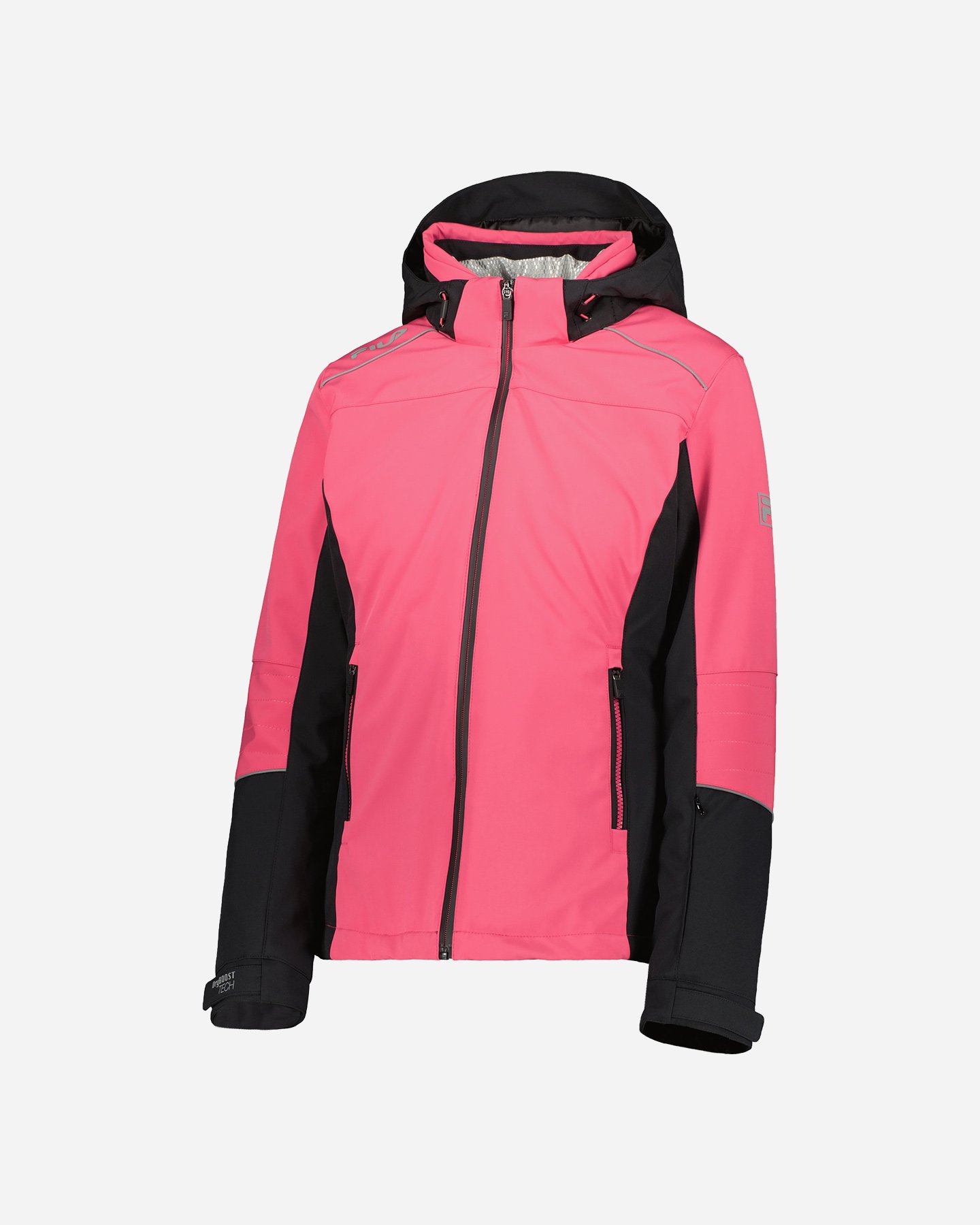 Giacca sci FILA TECH W - S4111754-1097/050 - 0 | Cisalfa Sport