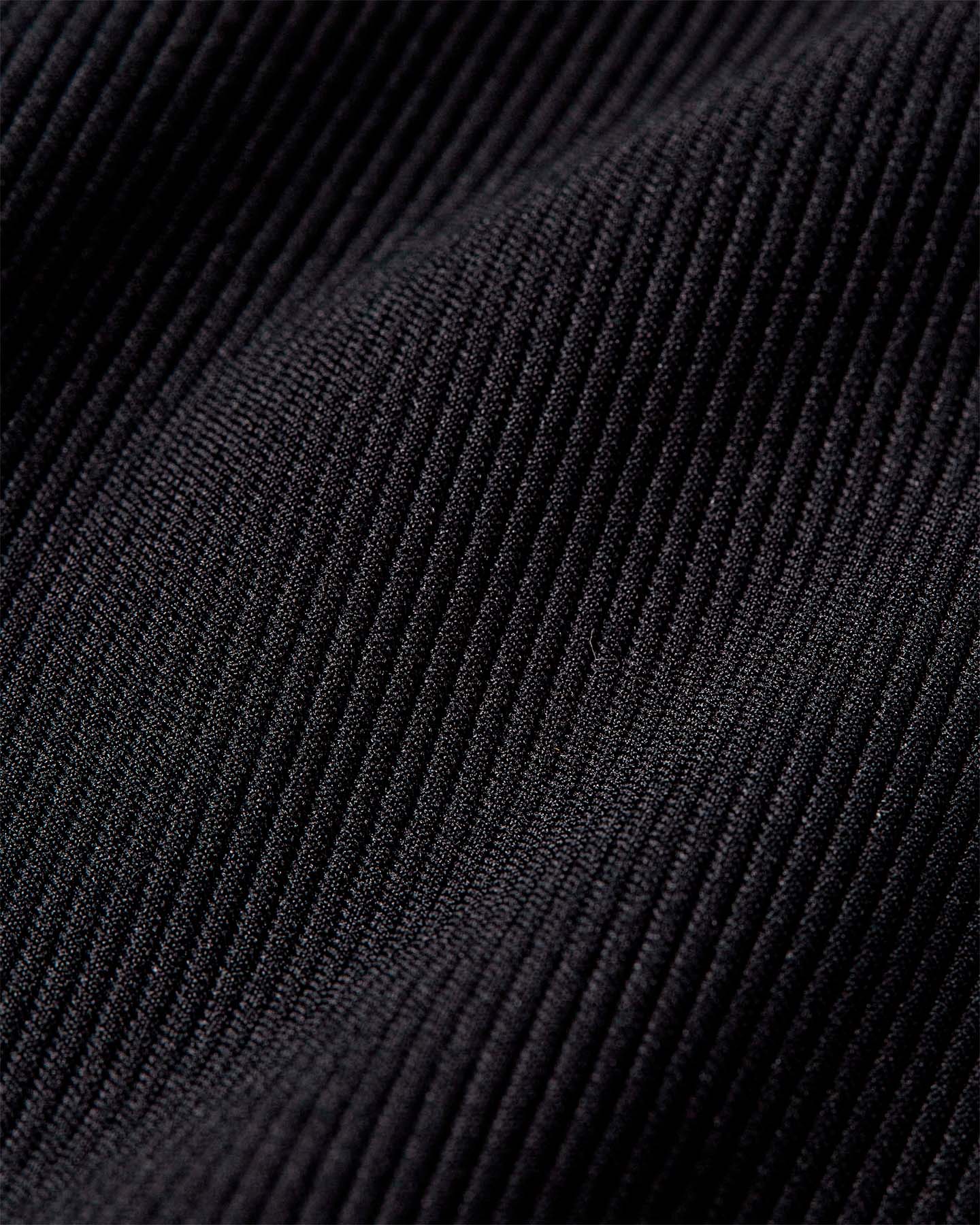 Felpa CALVIN KLEIN SPORT ELASTIC LOGO W - 6 | Cisalfa Sport