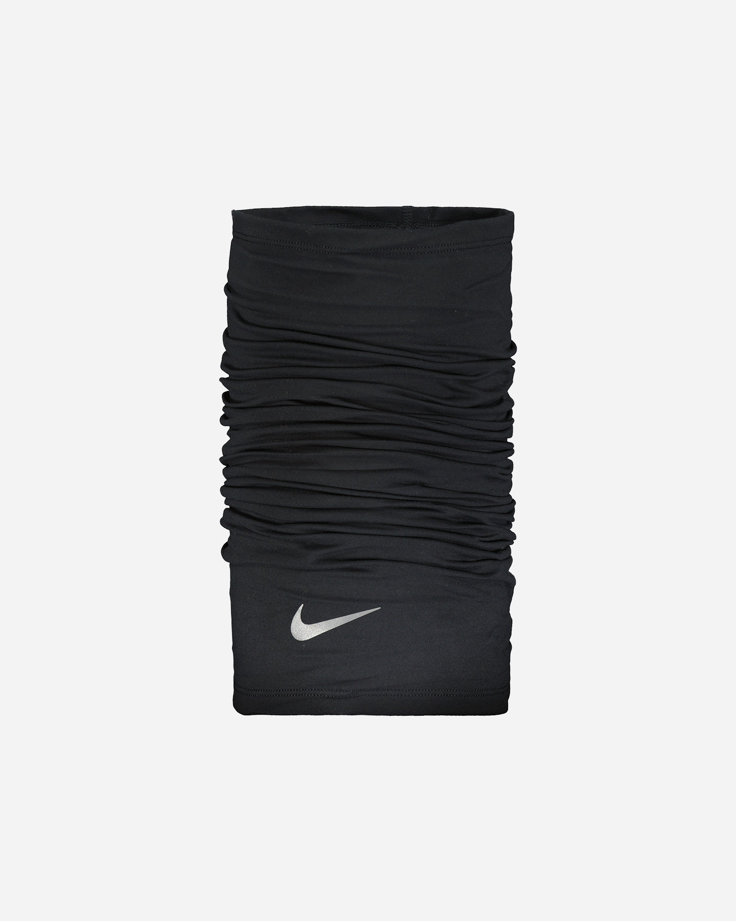 Scaldacollo NIKE DRI-FIT WRAP 2.0  - Nero - 0 | Cisalfa Sport