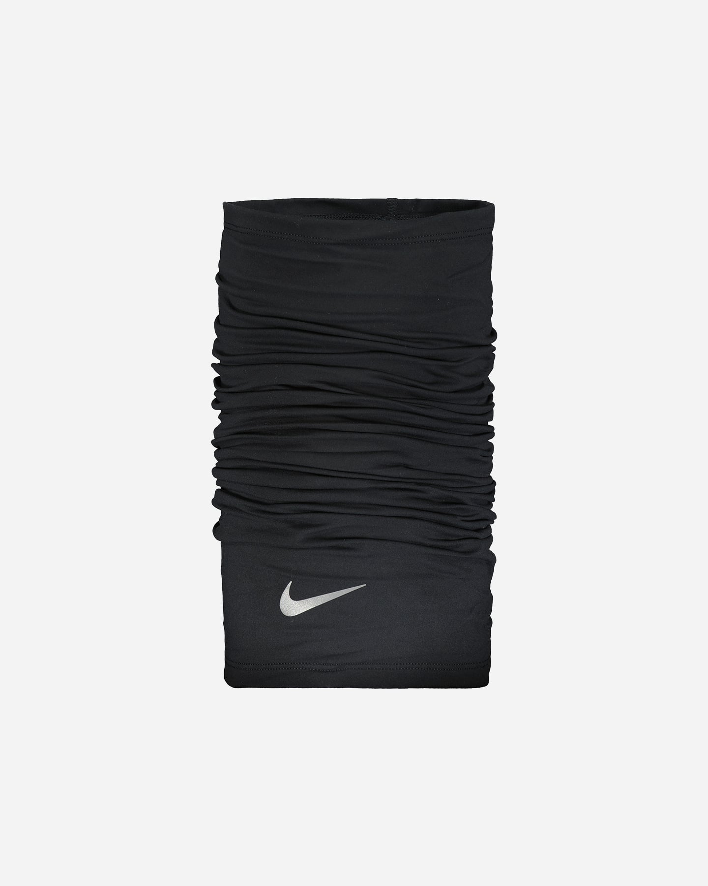 Scaldacollo Nike Dri-fit Wrap 2.0