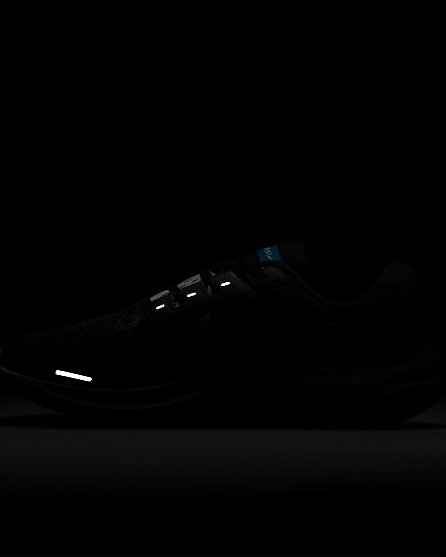 Scarpe running NIKE AIR ZOOM VOMERO 16 W - 5 | Cisalfa Sport