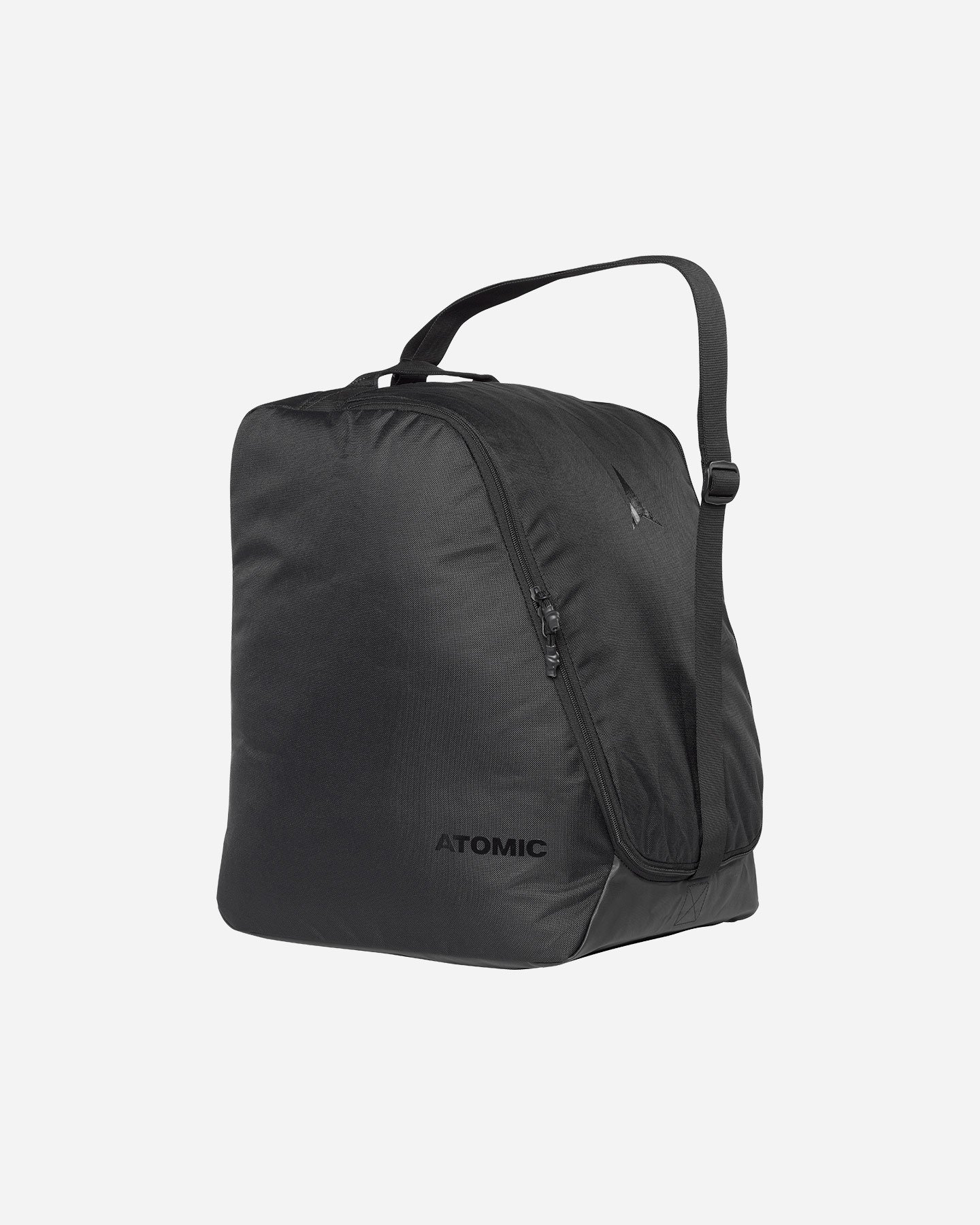 Sacca portascarponi ATOMIC PORTASCARPONI BOOT  - Nero - 0 | Cisalfa Sport