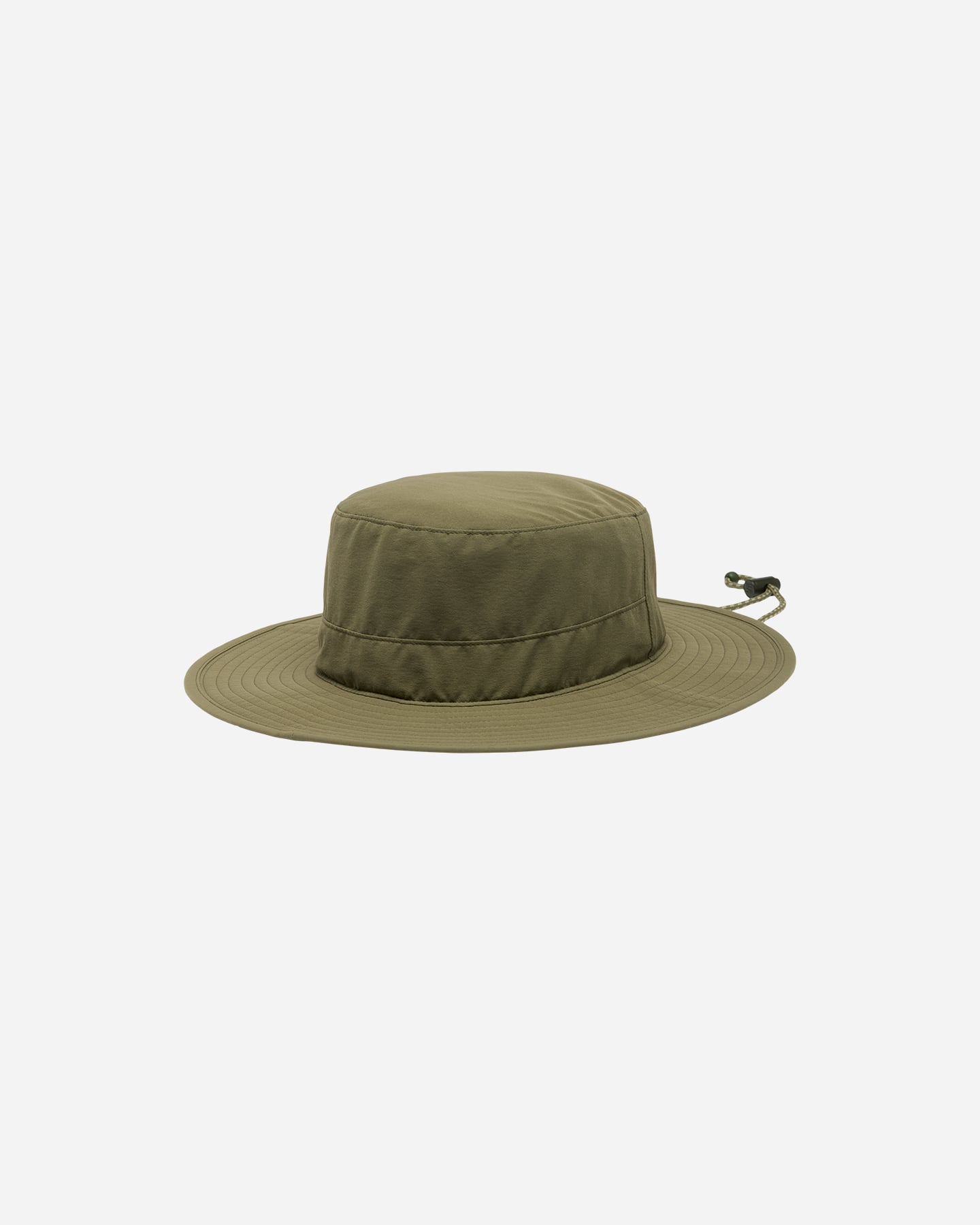 Cappellino COLUMBIA BROAD SPECTRUM II  - Verde - 0 | Cisalfa Sport