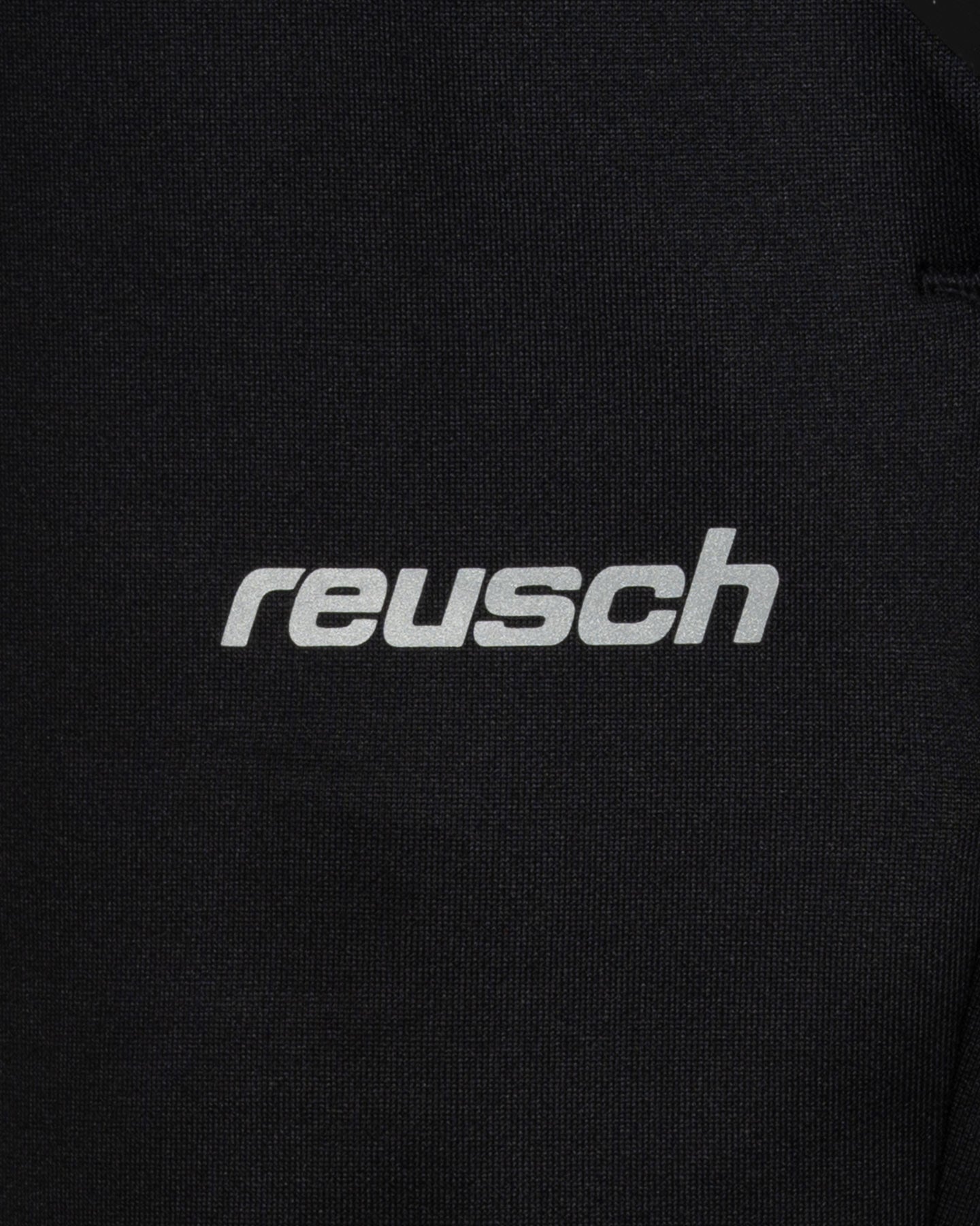 Pantaloncini calcio REUSCH TEAMS WEAR JR - 2 | Cisalfa Sport