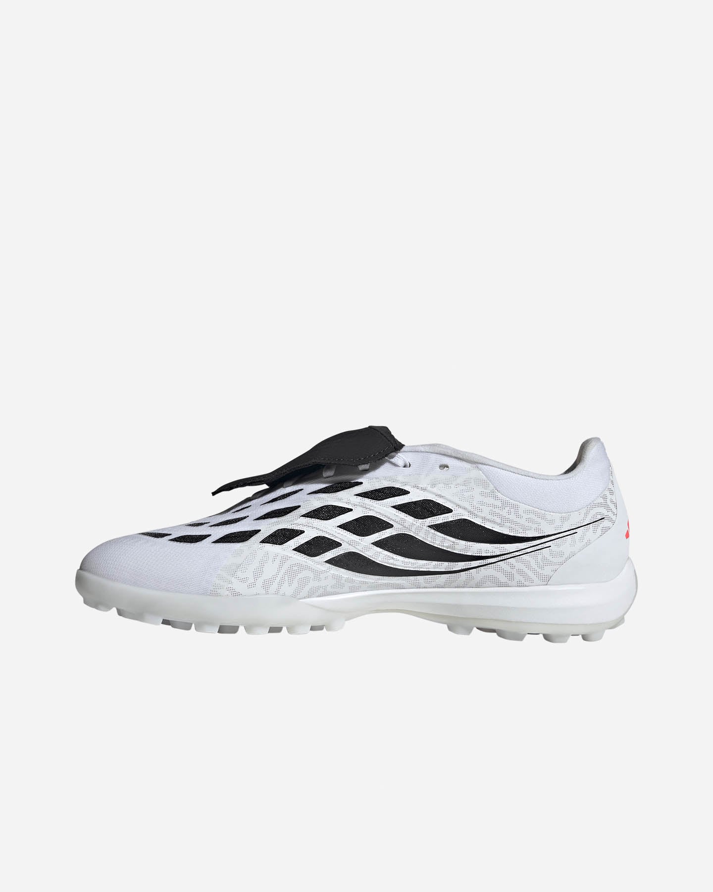 Scarpe calcio ADIDAS PREDATOR PRO FT TF M - 3 | Cisalfa Sport