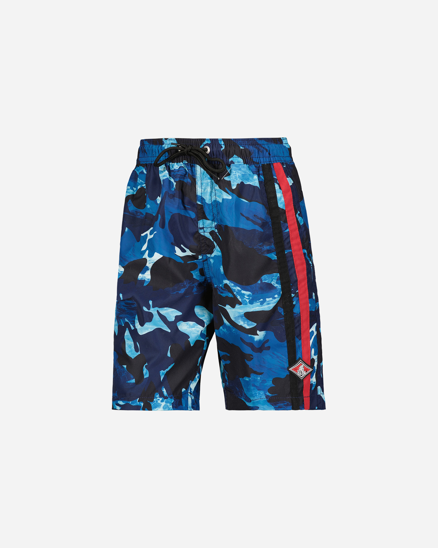 Boxer mare BEAR MALIBU' BAND JR - 4 | Cisalfa Sport