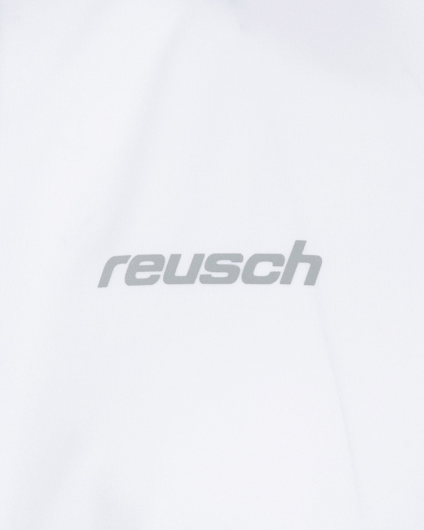 T-shirt REUSCH TEAMS WEAR M - 4 | Cisalfa Sport