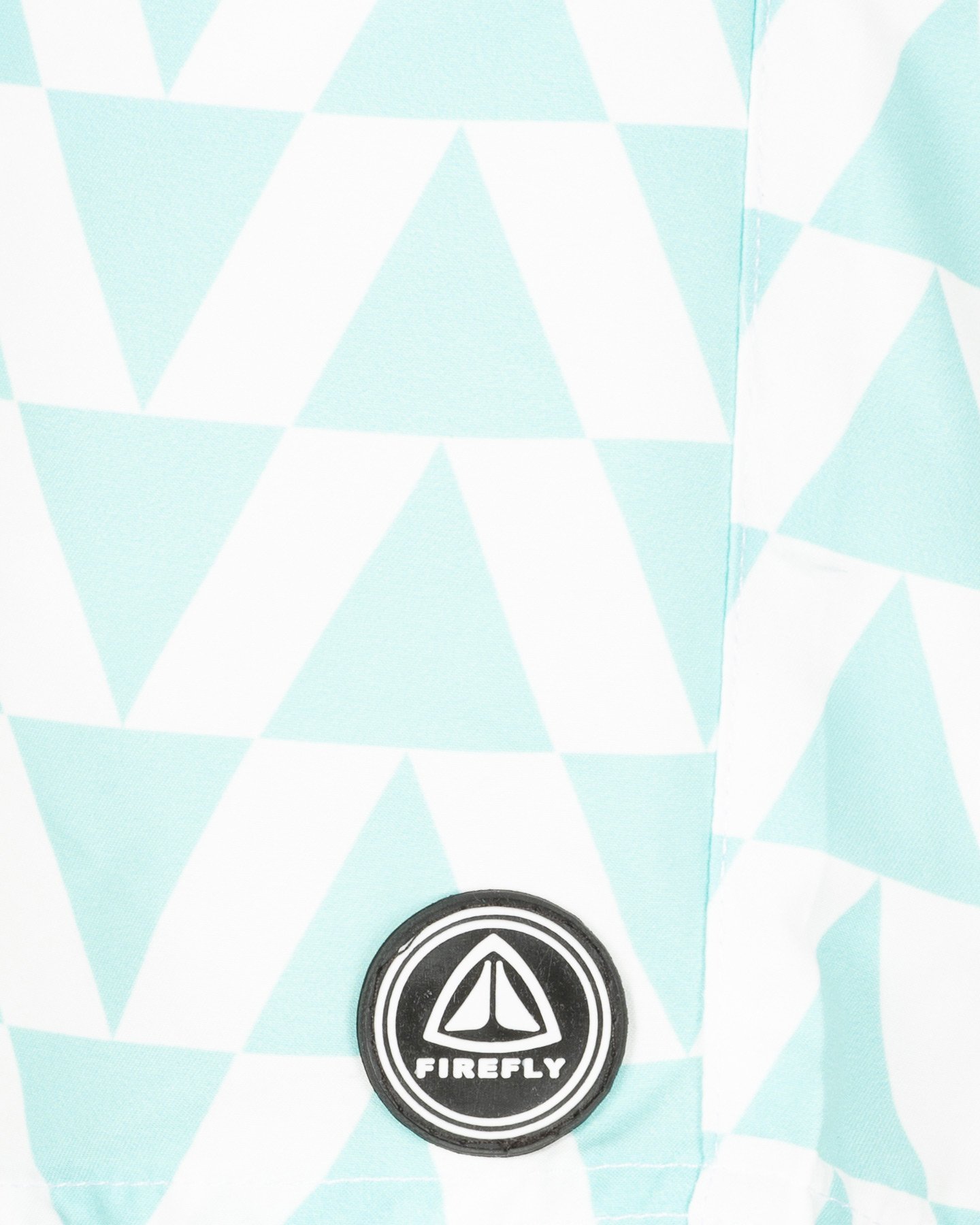 Boxer mare FIREFLY LENNY M - Rosa - 2 | Cisalfa Sport