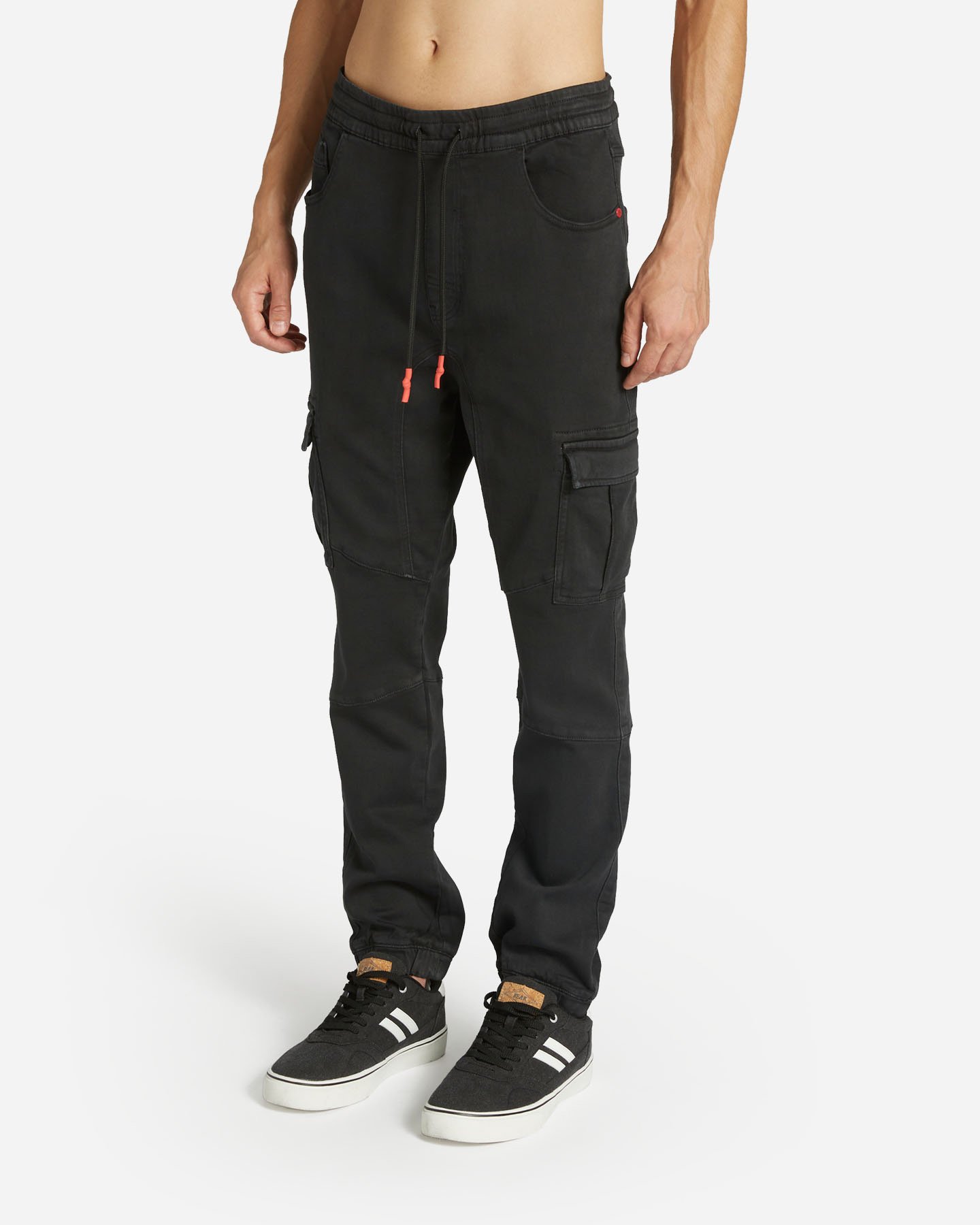 Pantalone MISTRAL URBAN OUTDOOR M - 8 | Cisalfa Sport