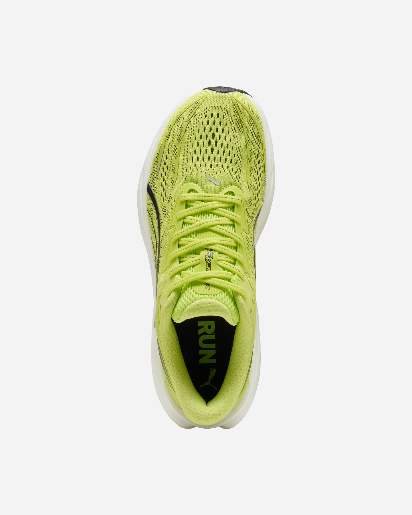 Scarpe running PUMA VELOCITY NITRO 5 W - 4 | Cisalfa Sport