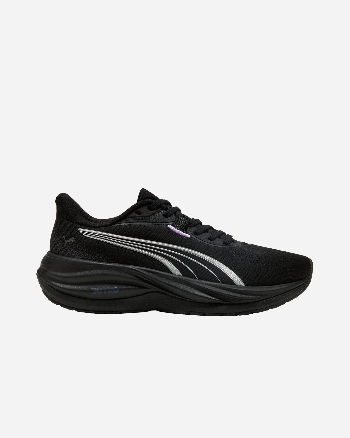 Puma Electrify Nitro 5 donna