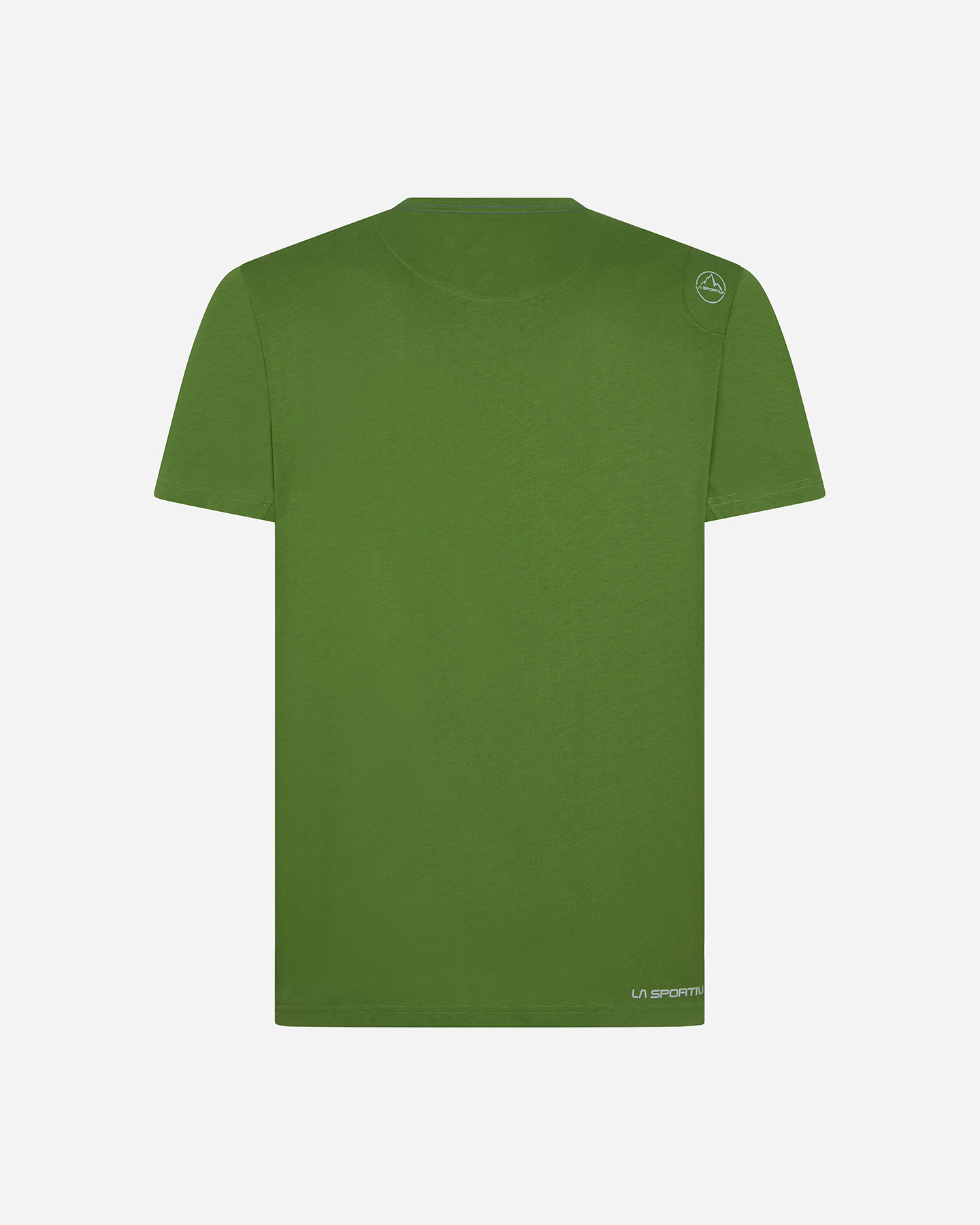 T-shirt LA SPORTIVA CROSS SECTION M - 1 | Cisalfa Sport