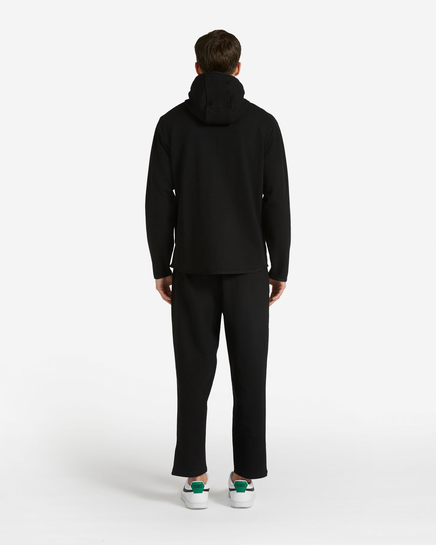 Felpa ARENA CYBER T M - 14 | Cisalfa Sport