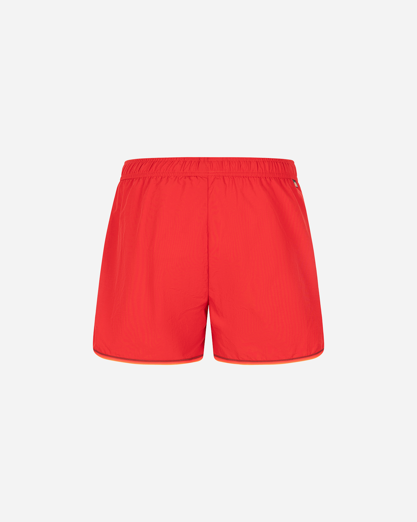 Boxer mare ELLESSE HERITAGE M - Rosso - 5 | Cisalfa Sport