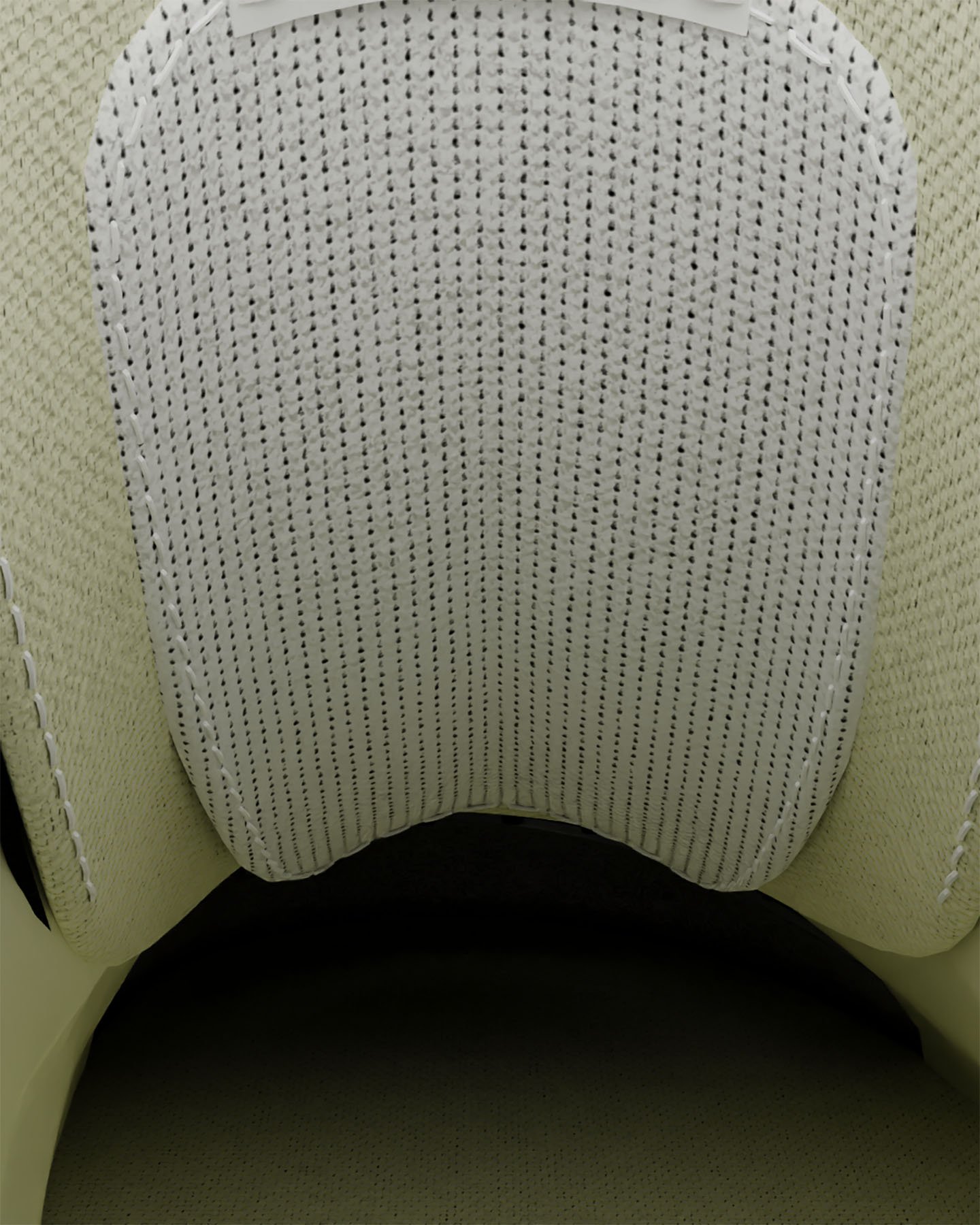 Scarpe sneakers VANS SK8-HI M - 9 | Cisalfa Sport