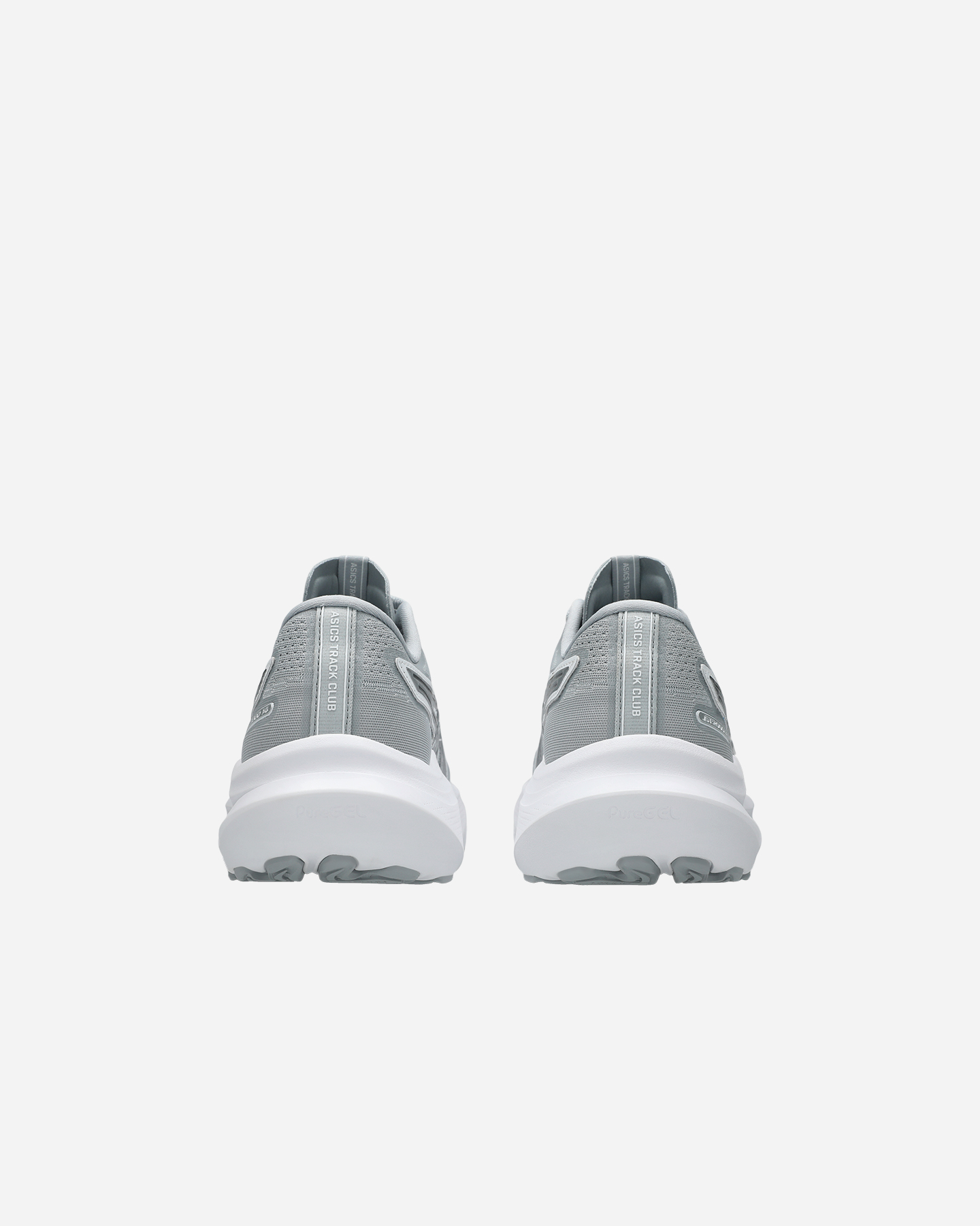 Scarpe running ASICS GT-2000 14 ATC W - Grigio - 5 | Cisalfa Sport