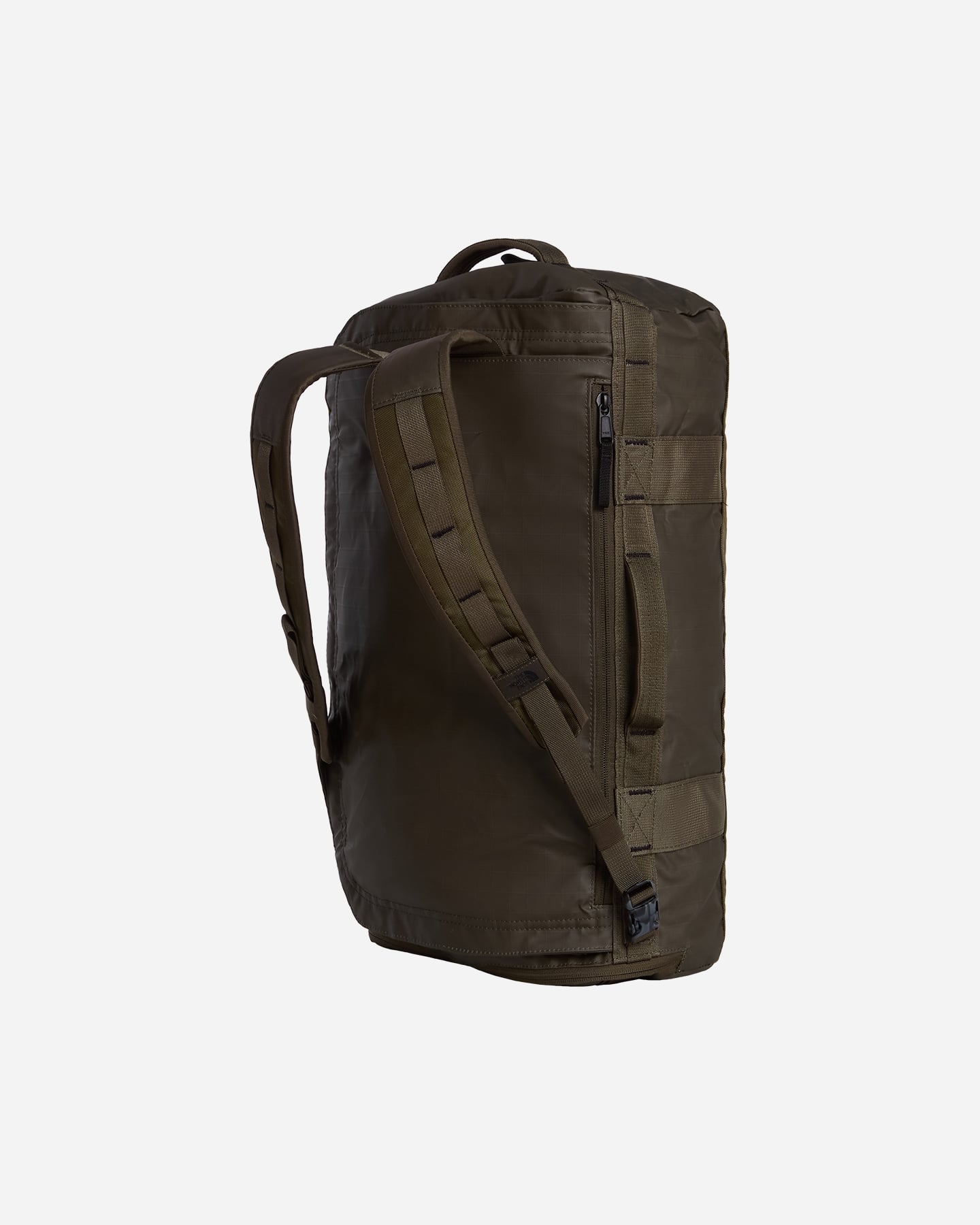 Borsa THE NORTH FACE BASE CAMP VOYAGER 32L  - 3 | Cisalfa Sport
