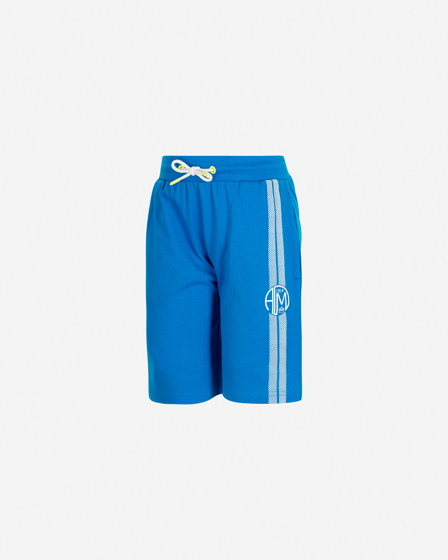 Pantaloncini ADMIRAL BASIC SPORT JR - 12 | Cisalfa Sport