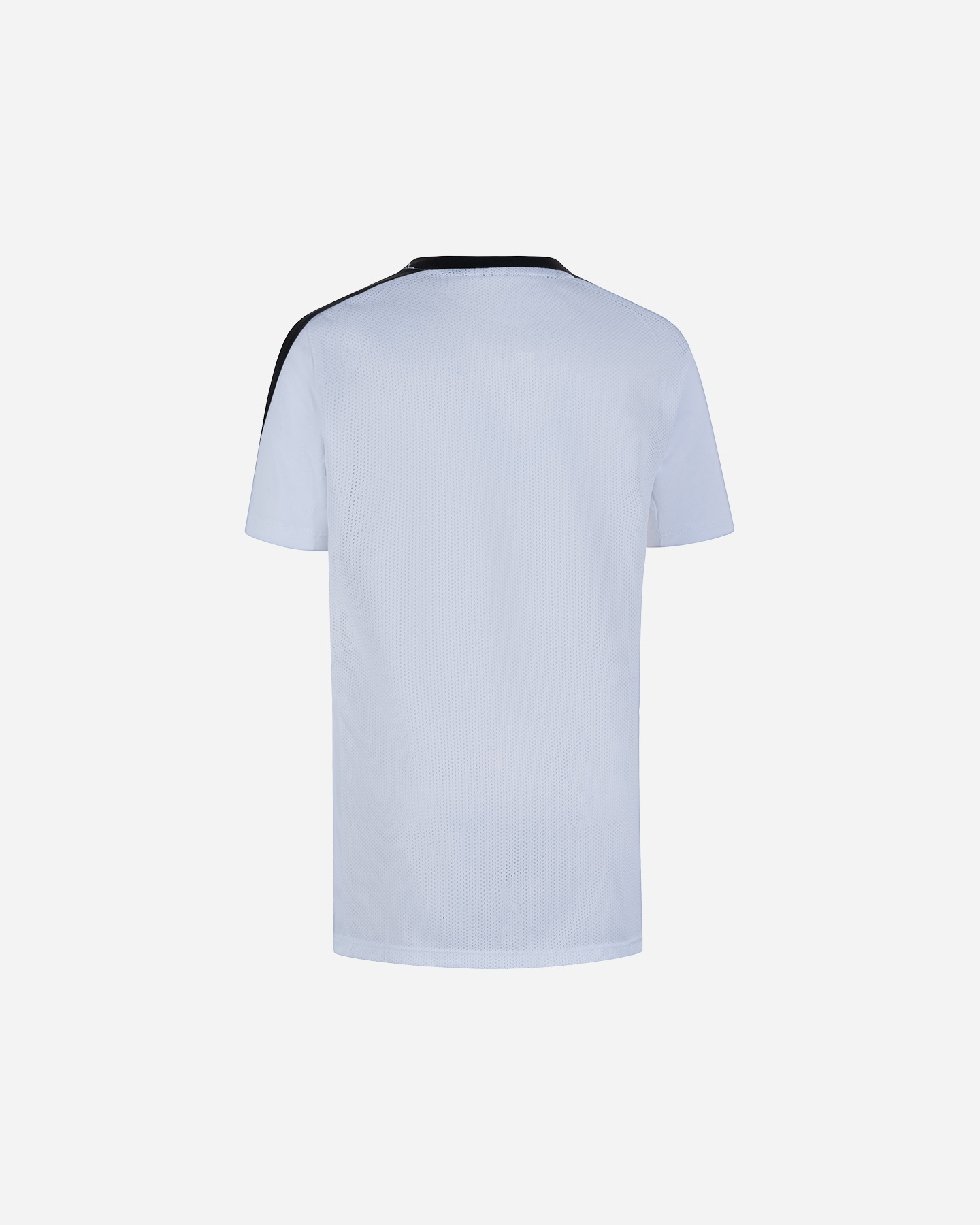 Maglia calcio NIKE DRI FIT ACADEMY 23 JR - Bianco - 1 | Cisalfa Sport
