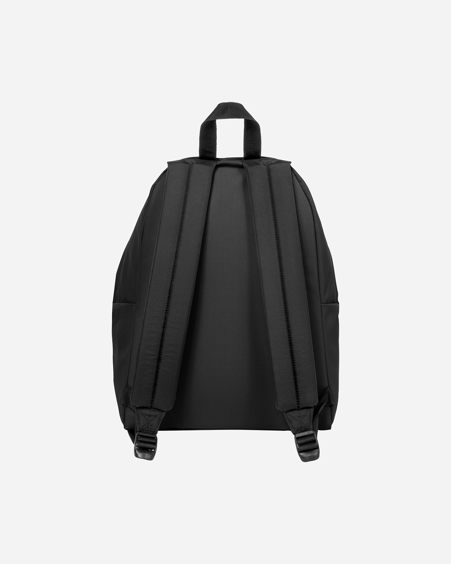 Zaino EASTPAK PADDED - Nero - 2 | Cisalfa Sport