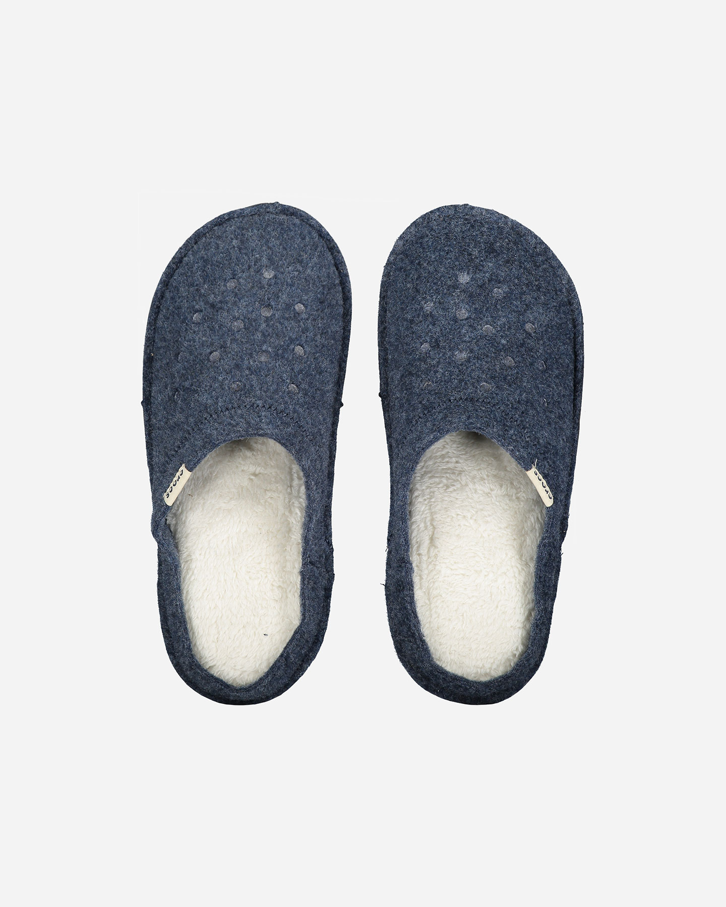 Ciabatte CROCS CLASSIC SLIPPER M - 5 | Cisalfa Sport
