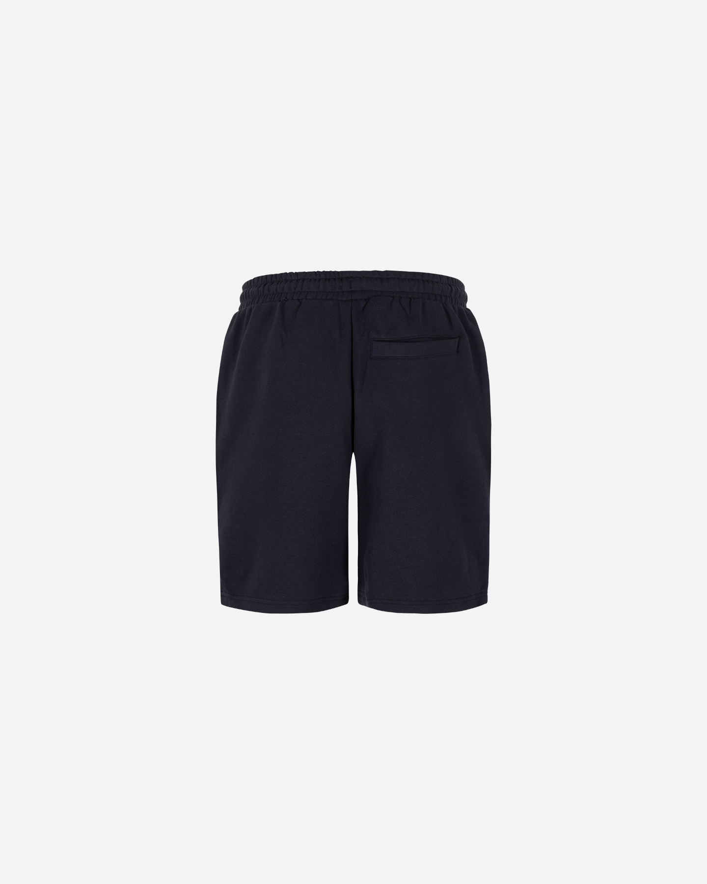 Pantaloncini PUMA VARSITY M - Blu Navy - 1 | Cisalfa Sport