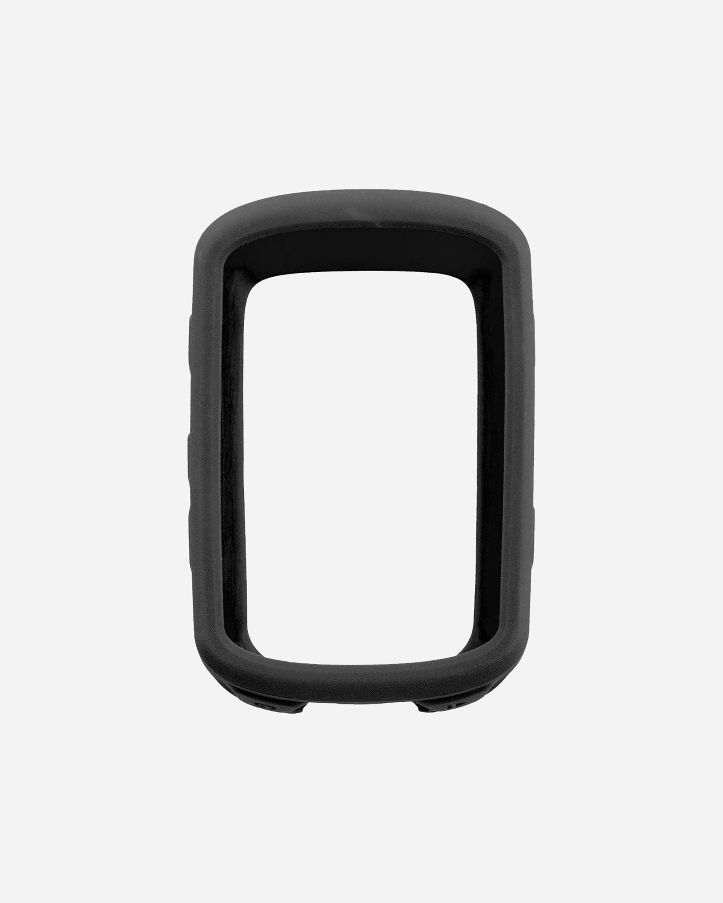 Accessorio orologio GARMIN EDGE 530  - 1 | Cisalfa Sport