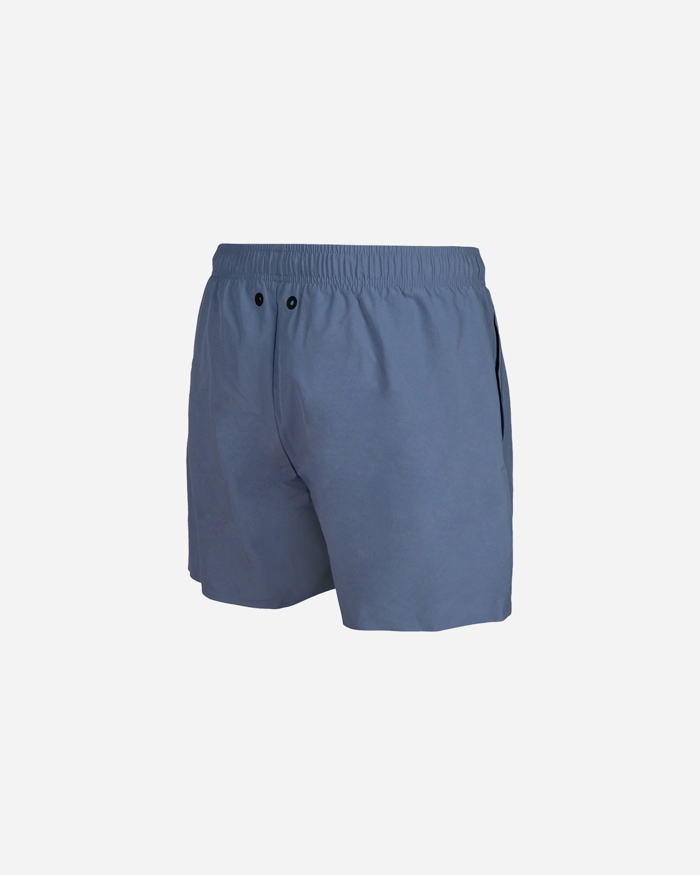 Boxer mare ARENA EVO BEACH M - 7 | Cisalfa Sport