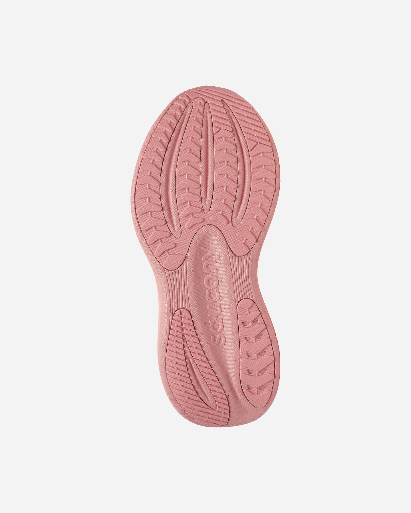 Scarpe running SAUCONY TRIUMPH 23 W - Beige - 2 | Cisalfa Sport