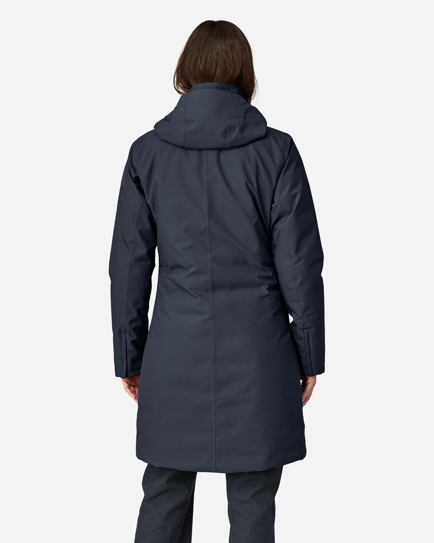 Giacca outdoor PATAGONIA TRES 3-IN-1 W - Blu - 1 | Cisalfa Sport