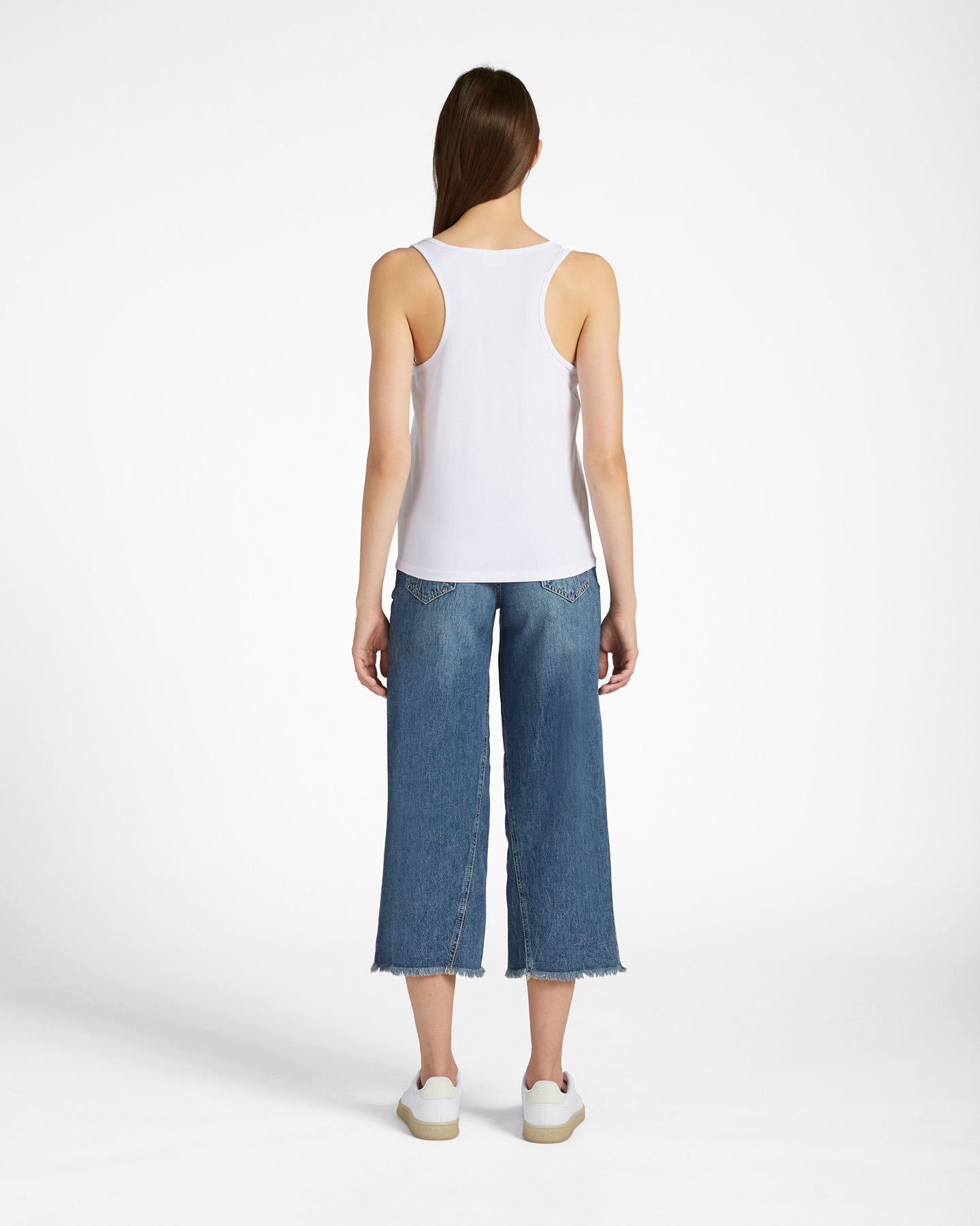 Canotta ELLESSE BETTER W - 2 | Cisalfa Sport