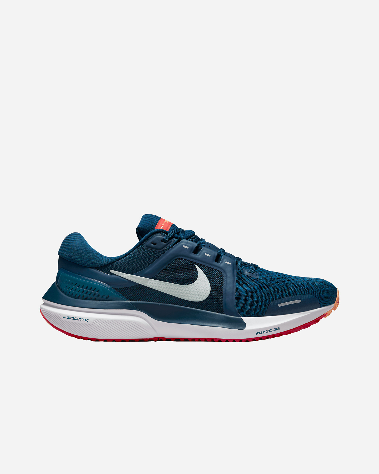 Scarpe running NIKE AIR ZOOM VOMERO 16 M M - 3 | Cisalfa Sport