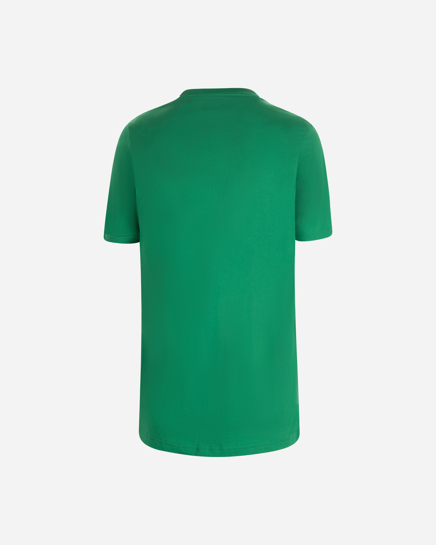 T-shirt CONVERSE CHUCK PATCH M - 4 | Cisalfa Sport