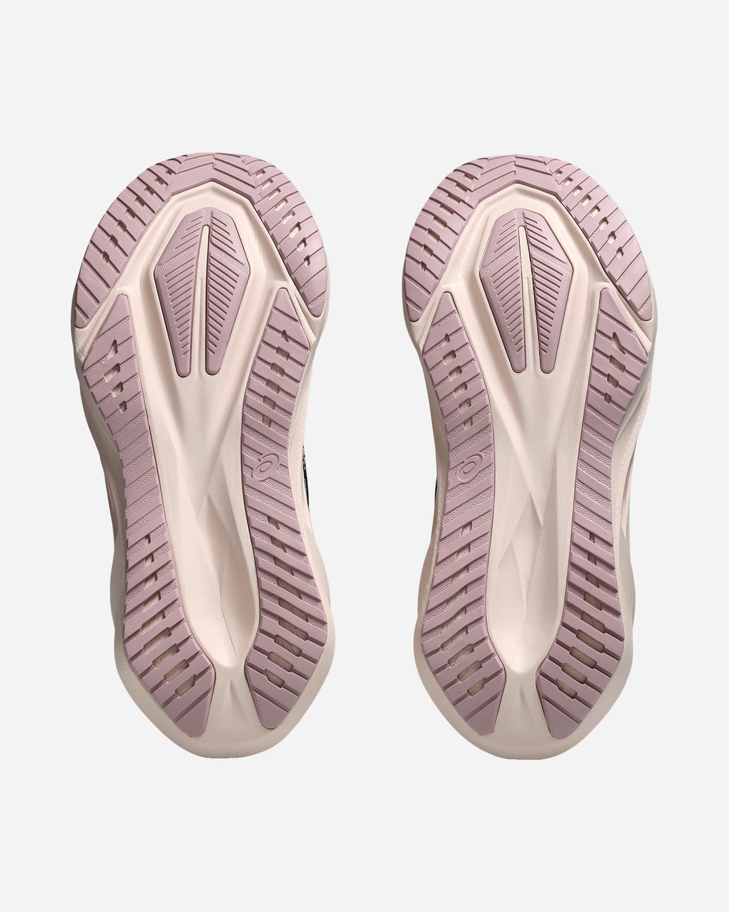 Scarpe running ASICS NOVABLAST 5 W - Nero - 2 | Cisalfa Sport