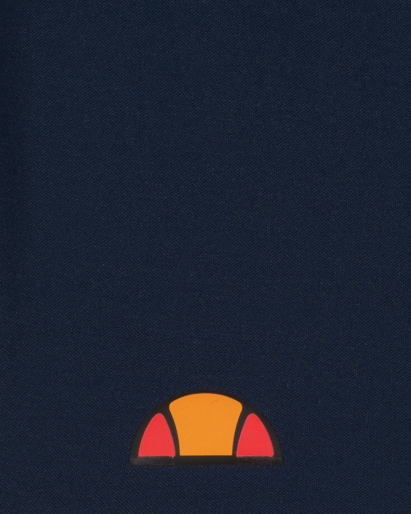 Gonna tennis ELLESSE GIOCO W - Blu - 2 | Cisalfa Sport