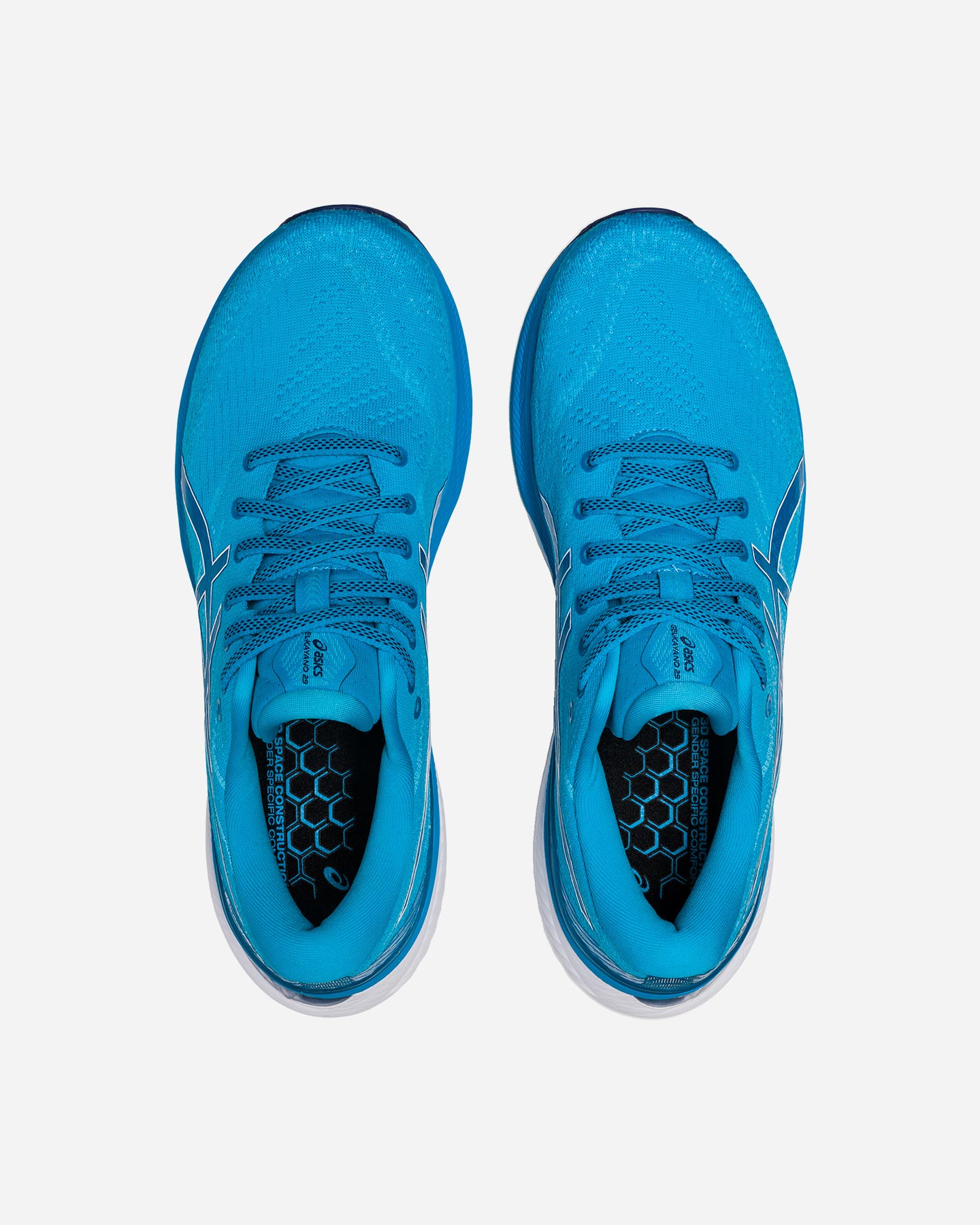 Scarpe running ASICS GEL-KAYANO 29 M - 3 | Cisalfa Sport