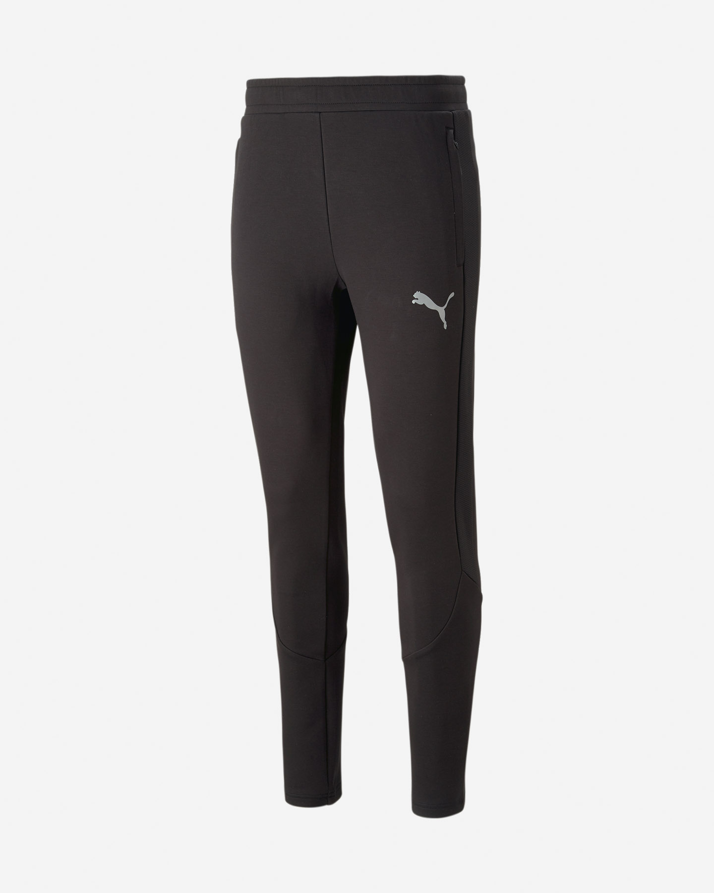 Pantalone PUMA EVOSTRIPE M - 0 | Cisalfa Sport
