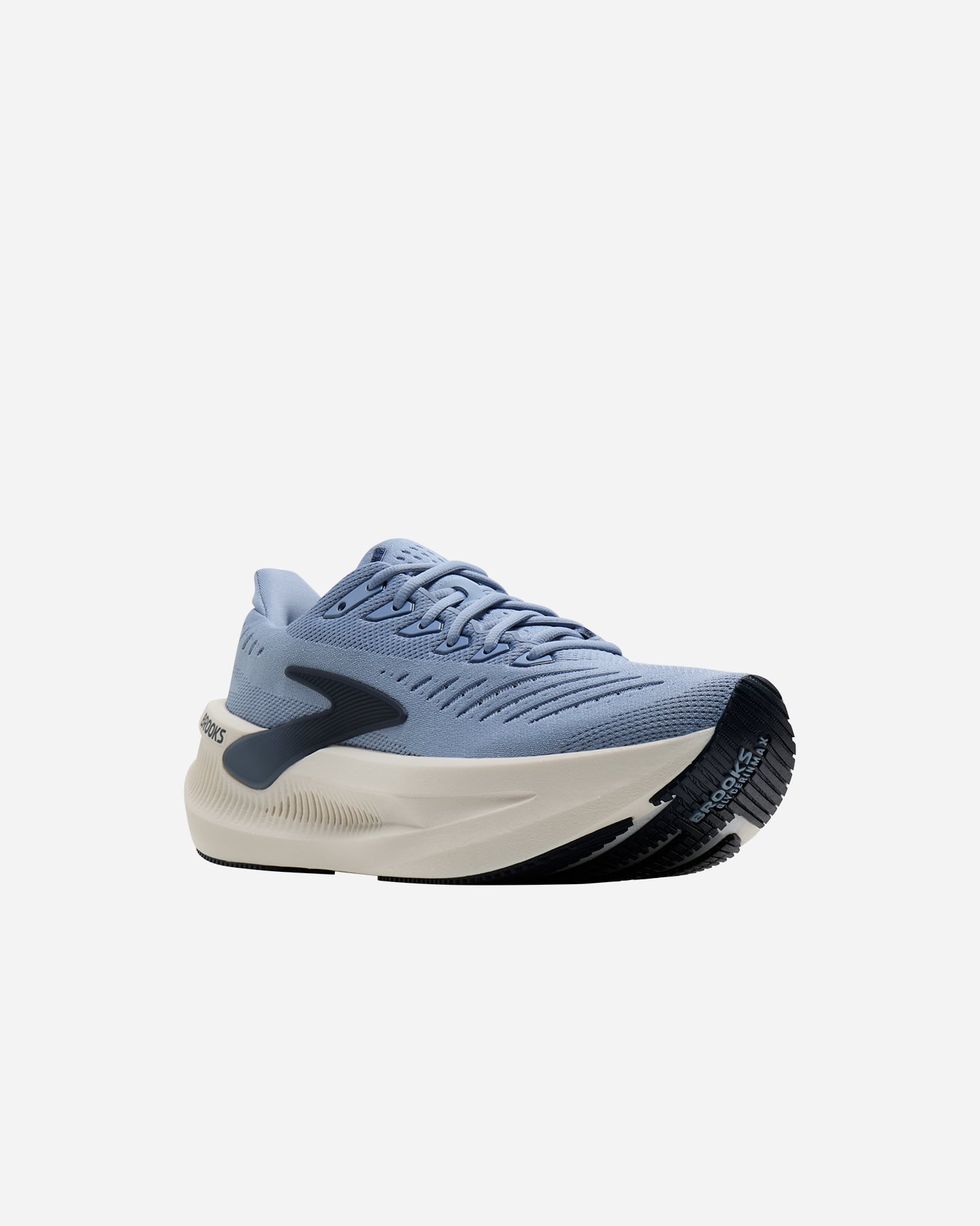 Scarpe running BROOKS GLYCERIN MAX 2 M - 1 | Cisalfa Sport