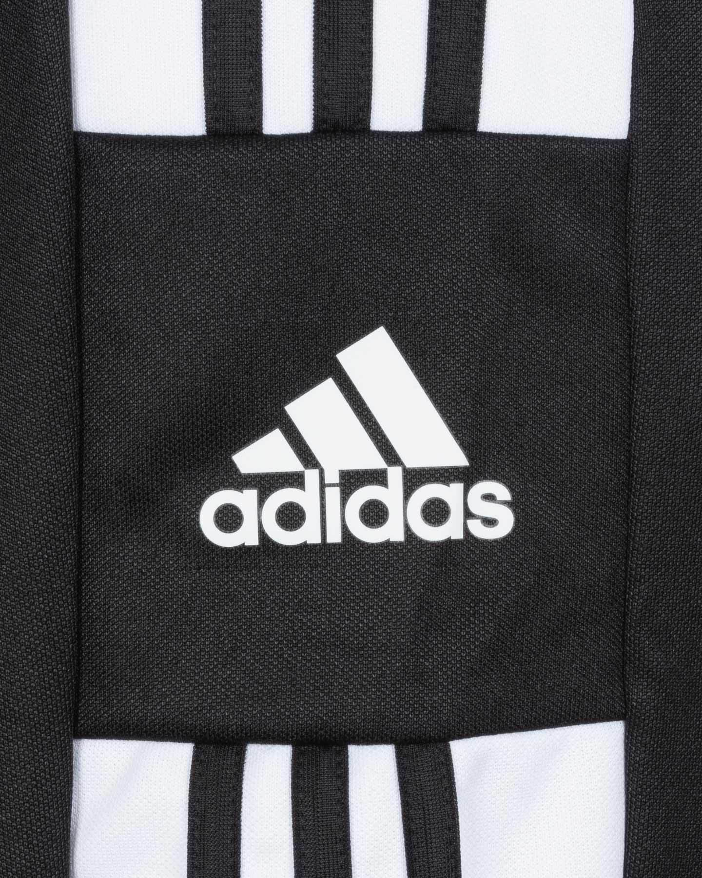 Pantaloncini calcio ADIDAS SQUADRA 21 M - 2 | Cisalfa Sport