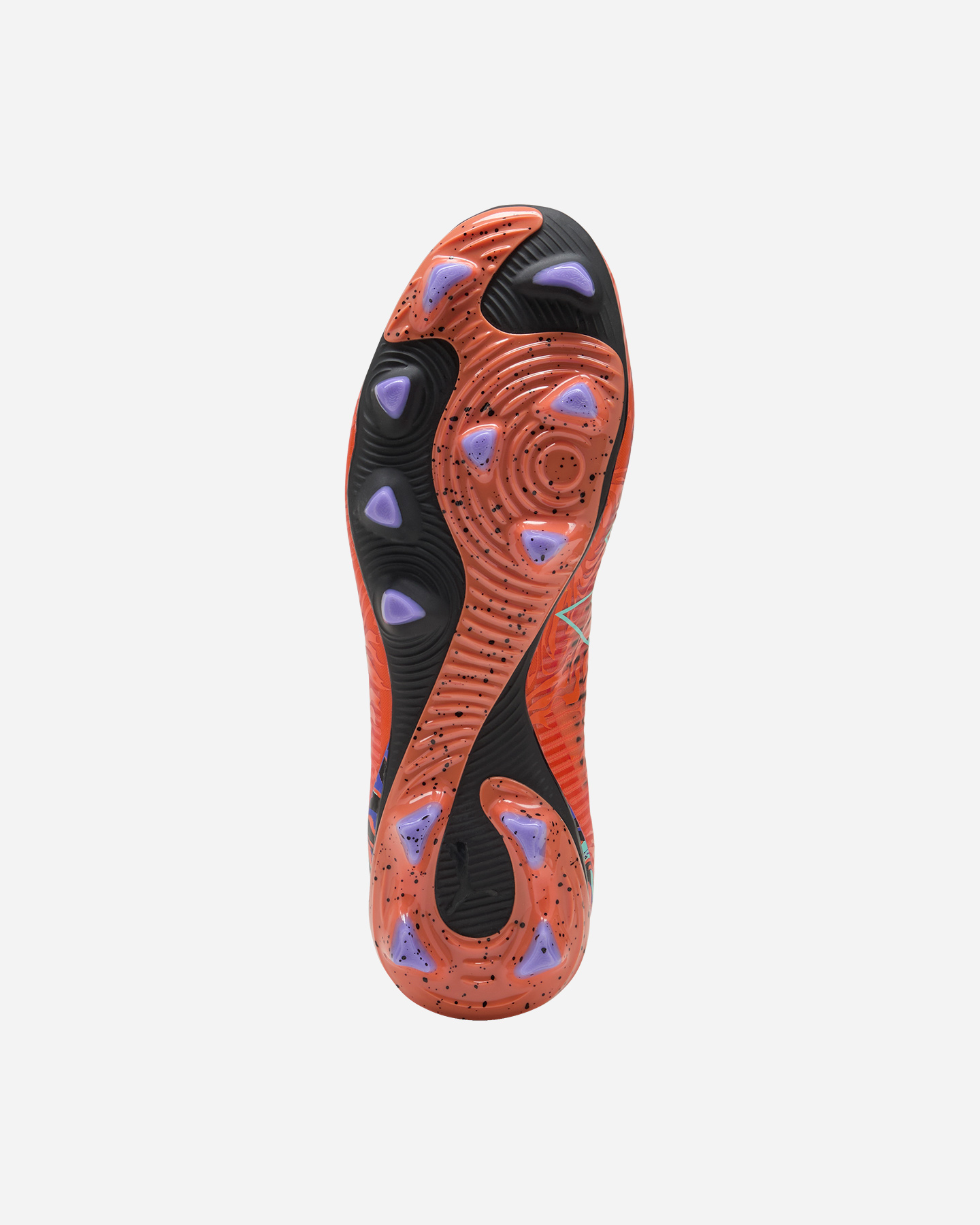 Scarpe calcio PUMA FUTURE PRO CREATIVITY FG-AG M - Color mix - 2 | Cisalfa Sport