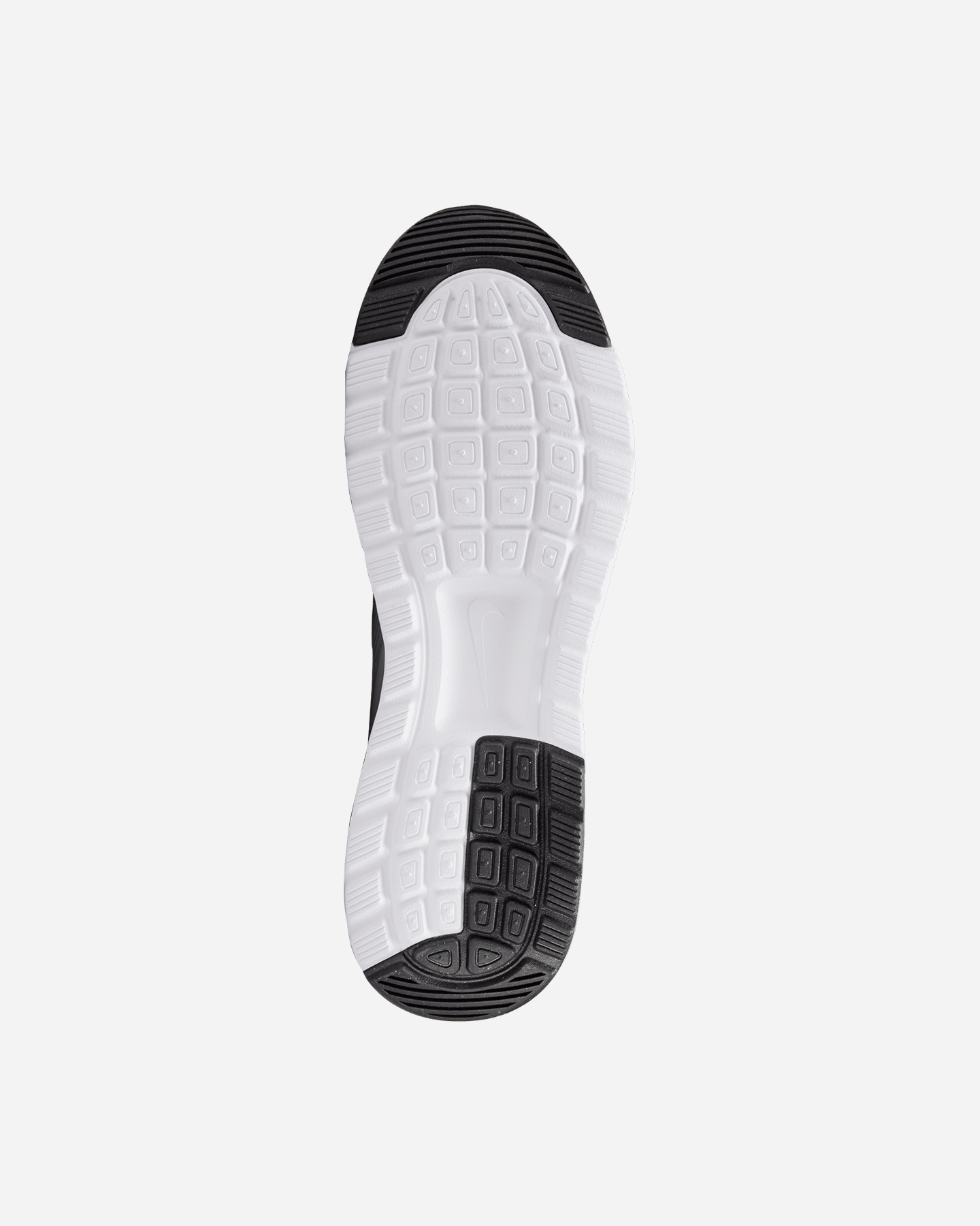 Scarpe sneakers NIKE AIR MAX M - Bianco - 1 | Cisalfa Sport