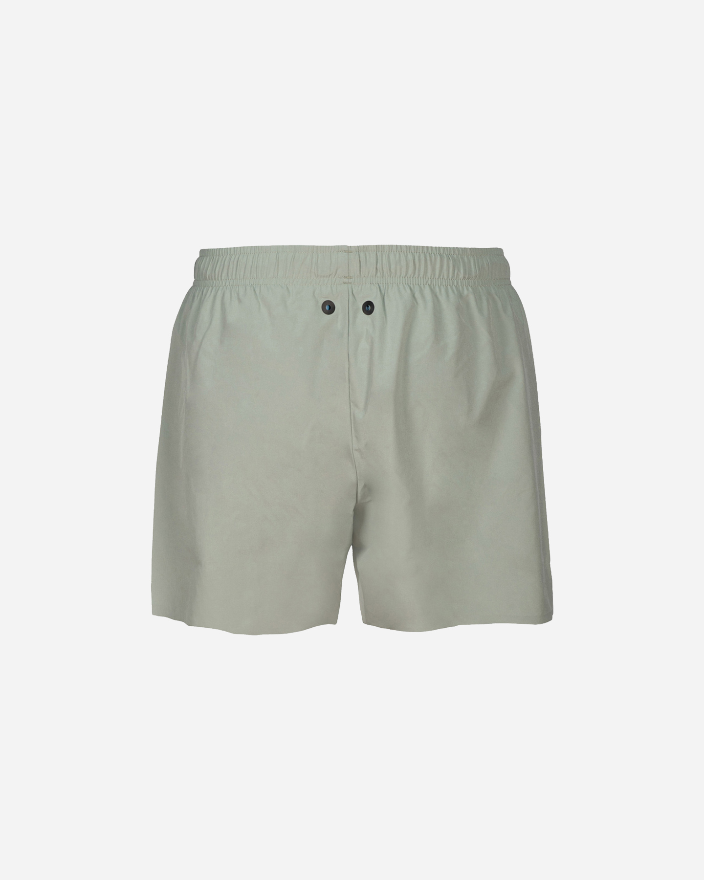 Boxer mare ARENA EVO BEACH M - 14 | Cisalfa Sport