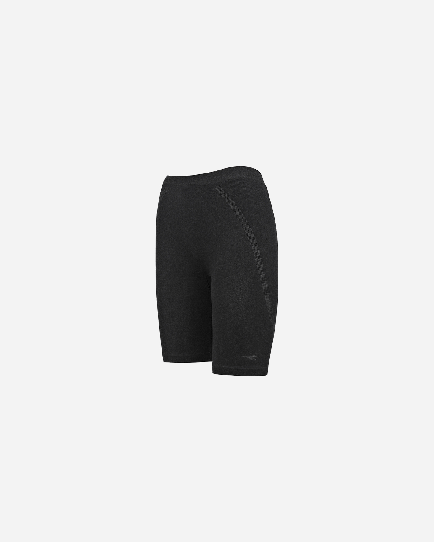 Pantaloncini intimo tecnico DIADORA ACT M - Nero - 1 | Cisalfa Sport
