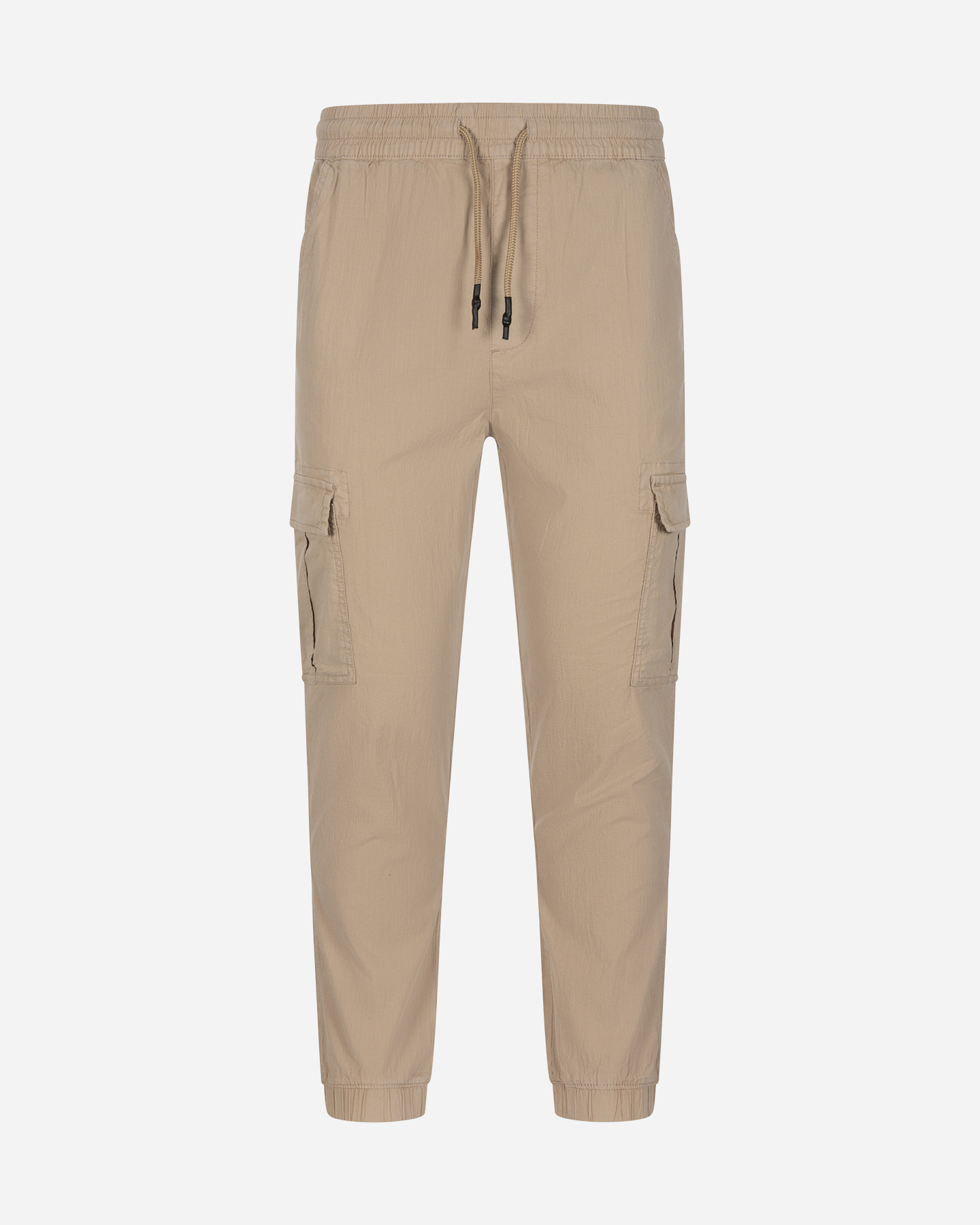 Pantalone MISTRAL ADVENTURE DIVISION M - Beige - 0 | Cisalfa Sport