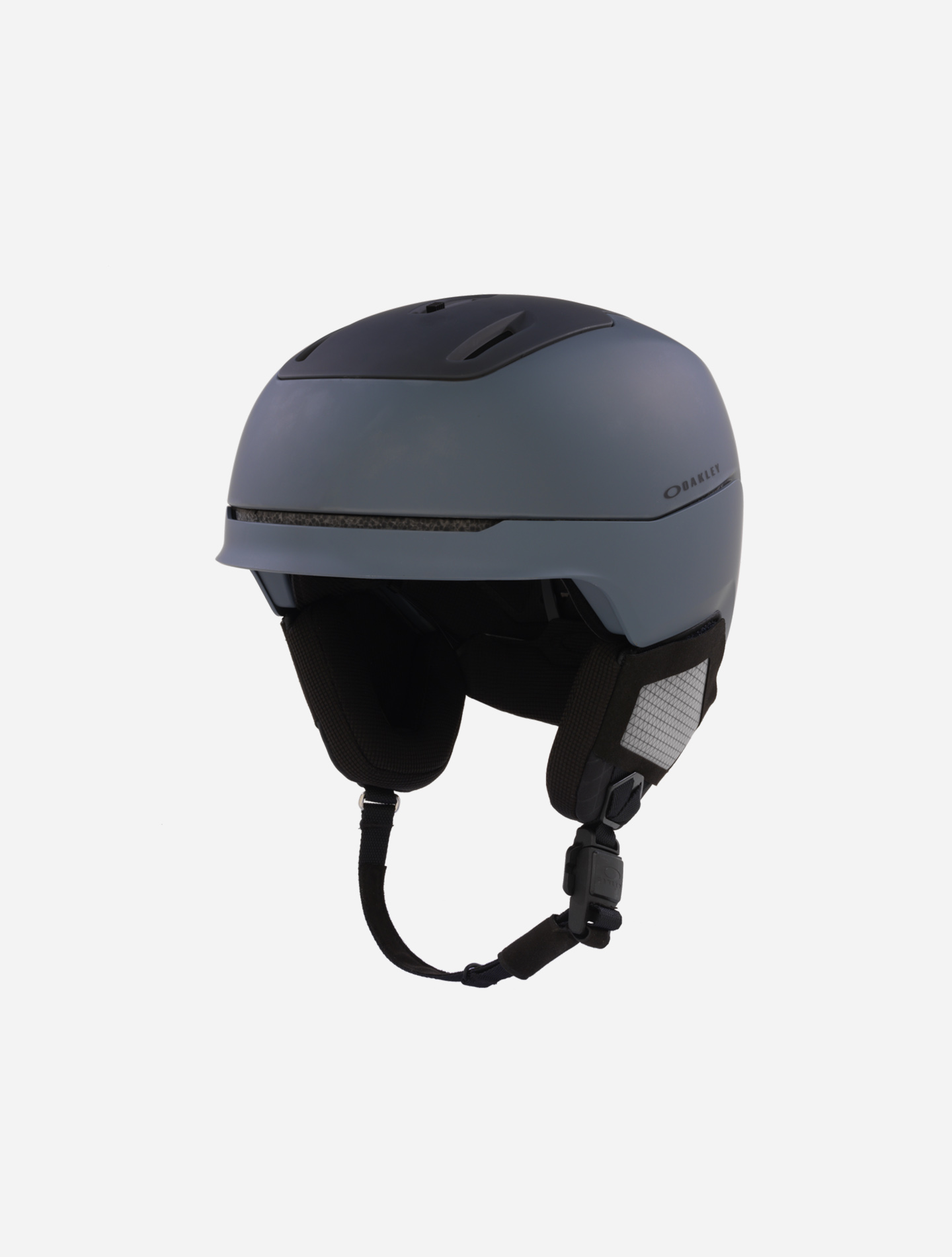 Casco sci OAKLEY MOD5 M - Grigio - 0 | Cisalfa Sport