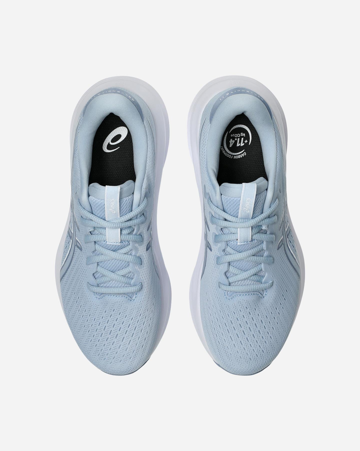 Scarpe running ASICS GEL-EXCITE 11 W - Color mix - 2 | Cisalfa Sport