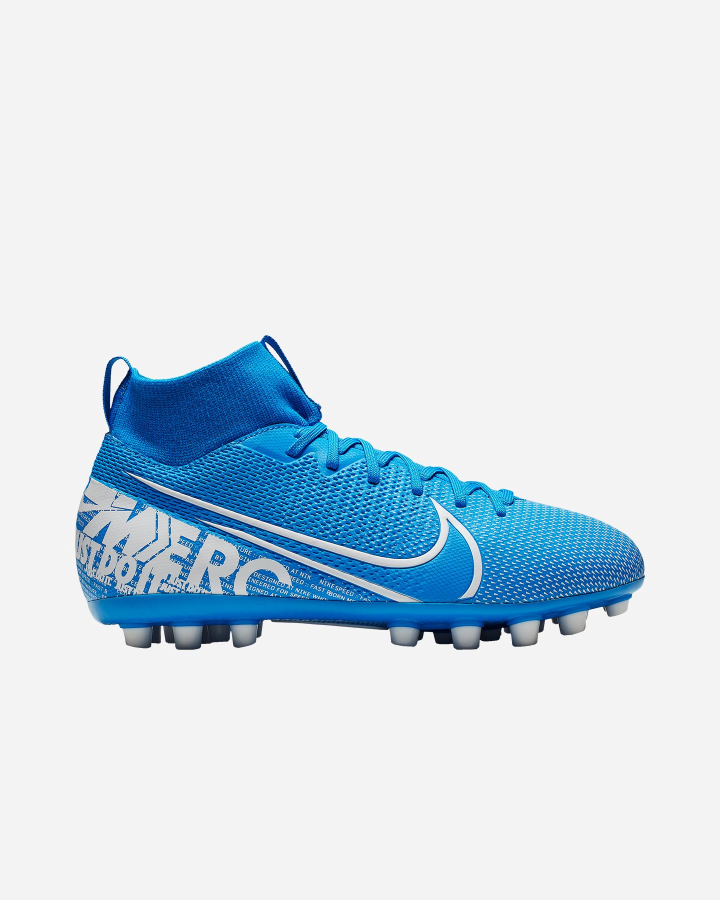 nike mercurial superfly 4 offerte