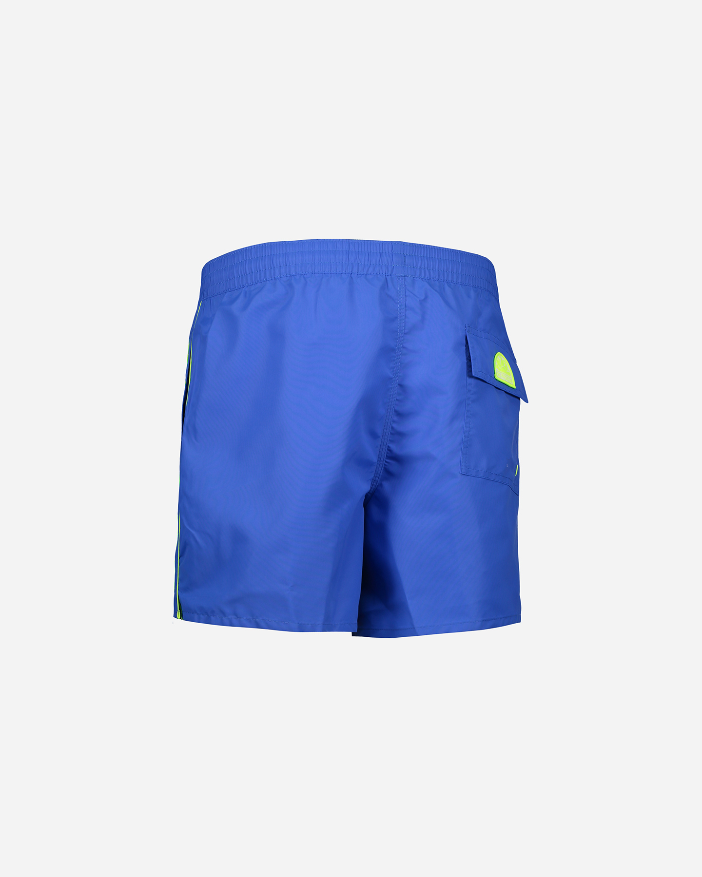 Boxer mare SUNDEK 14" MILLER M - 11 | Cisalfa Sport