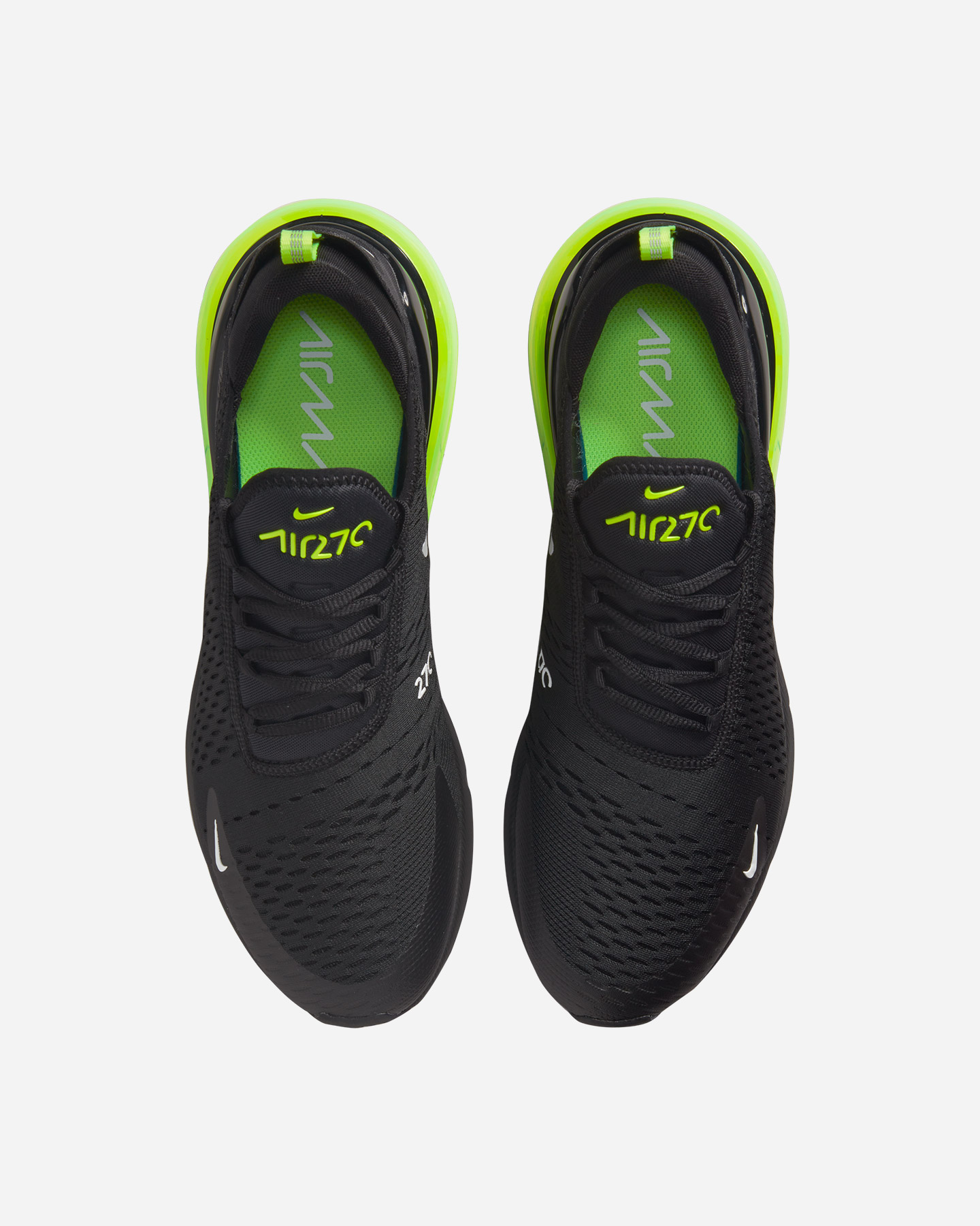 Scarpe sneakers NIKE AIR MAX 270 ESS M - 3 | Cisalfa Sport