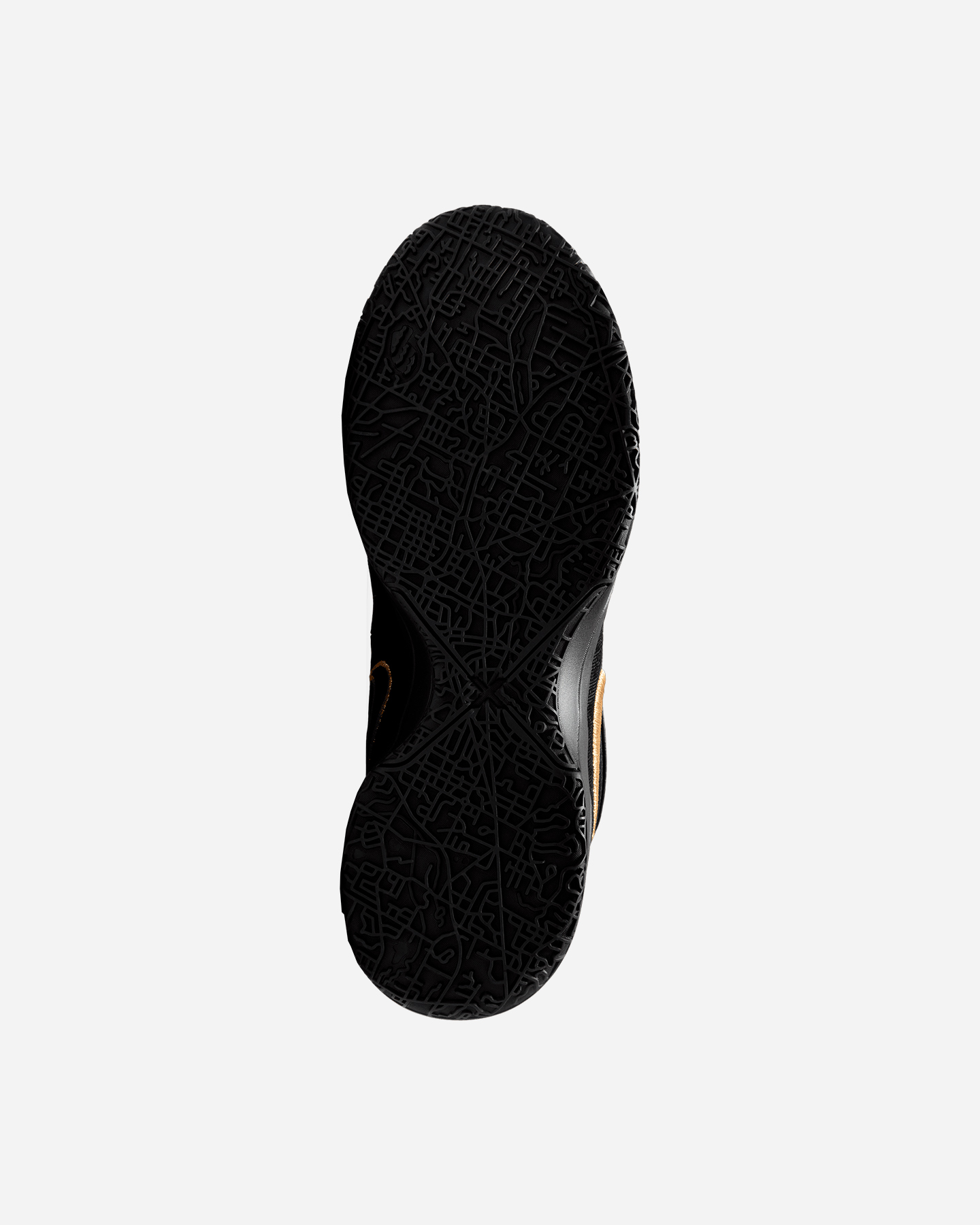 Scarpe basket NIKE LEBRON NXXT GEN M - Color mix - 2 | Cisalfa Sport